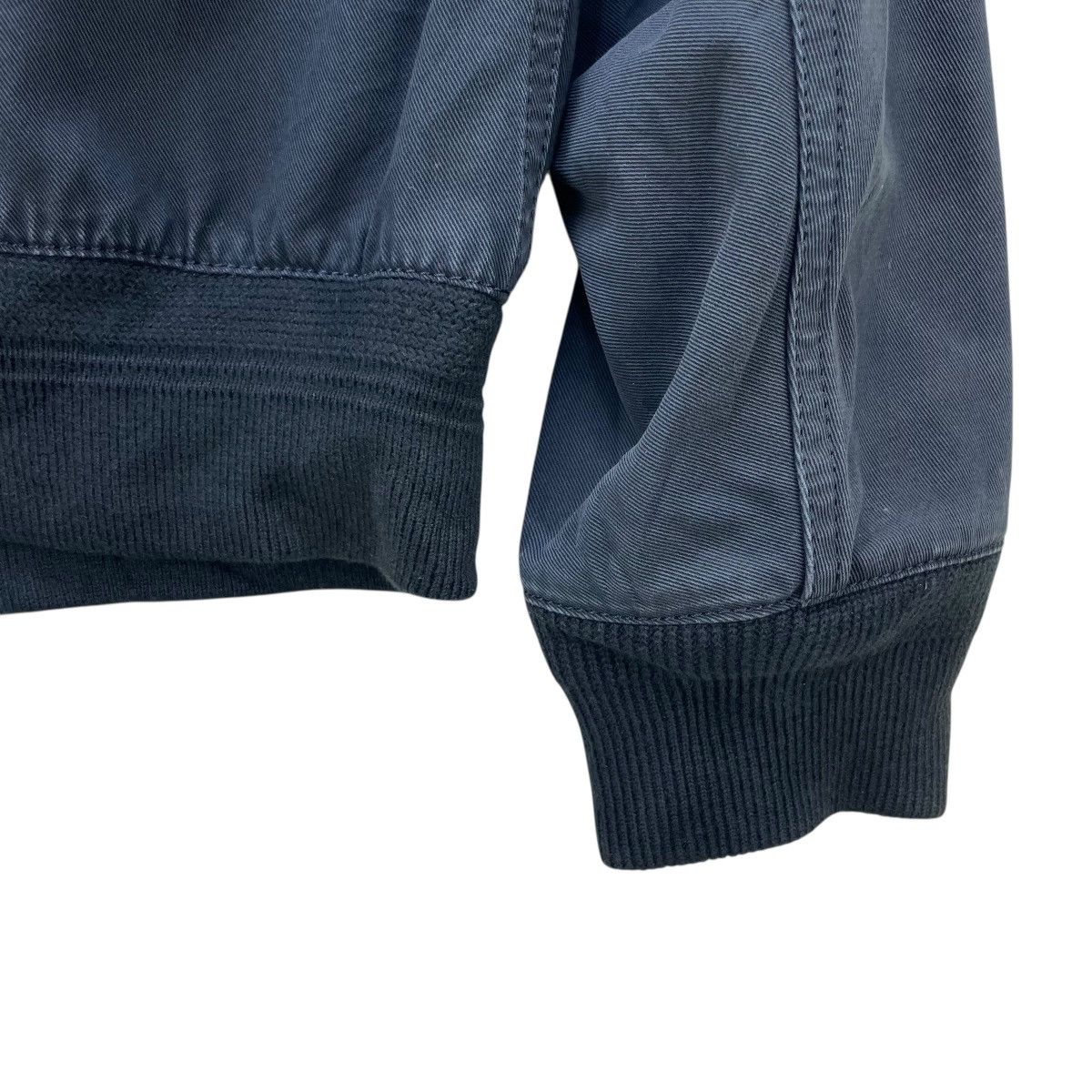 Buzz Rickson's 💥 Japanese Brand Tomorrowland Utility Style Jacket Size US M / EU 48-50 / 2 - 9 Thumbnail