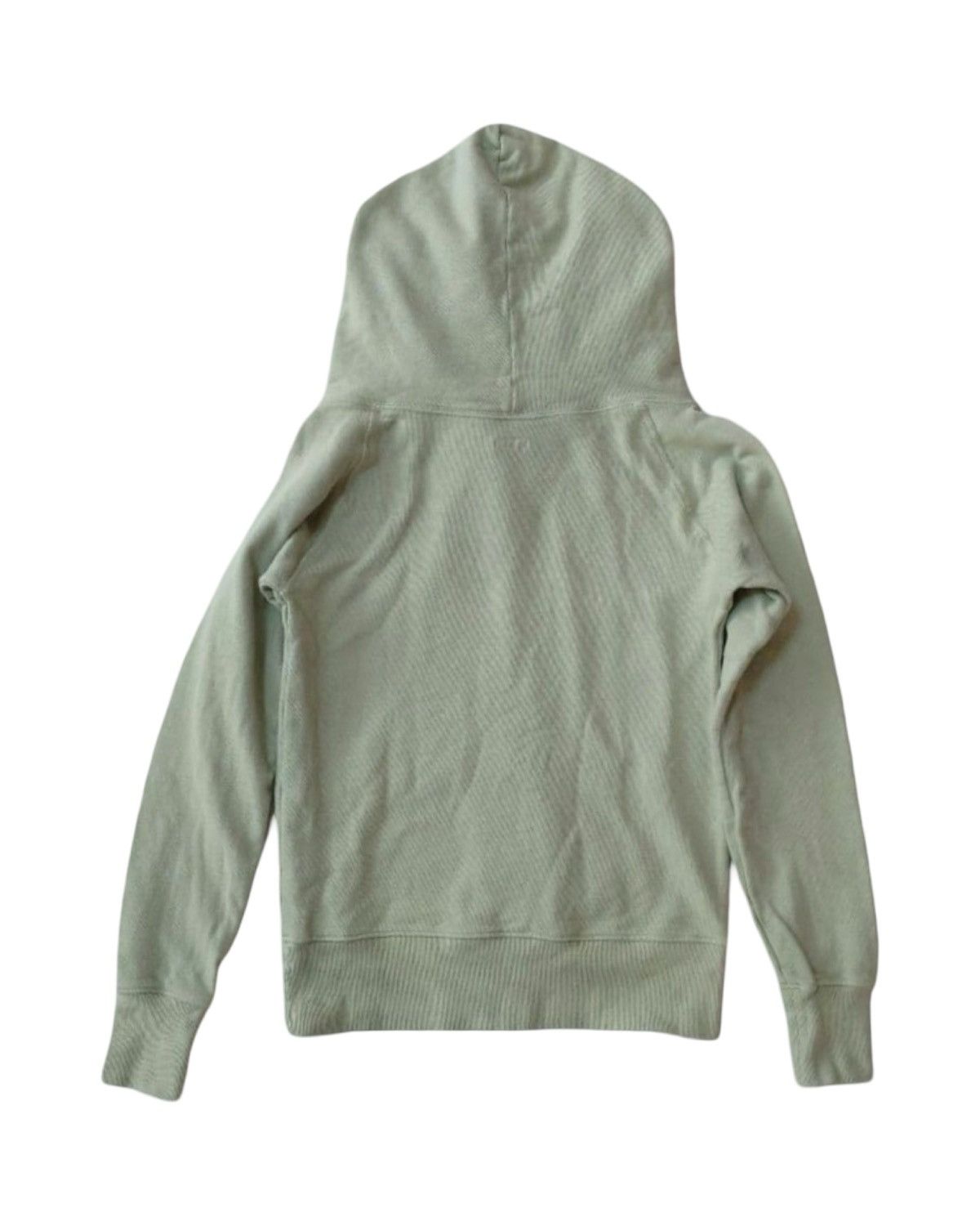 Kapital Kapital ”SURF” HOODIE Size US M / EU 48-50 / 2 - 2 Thumbnail