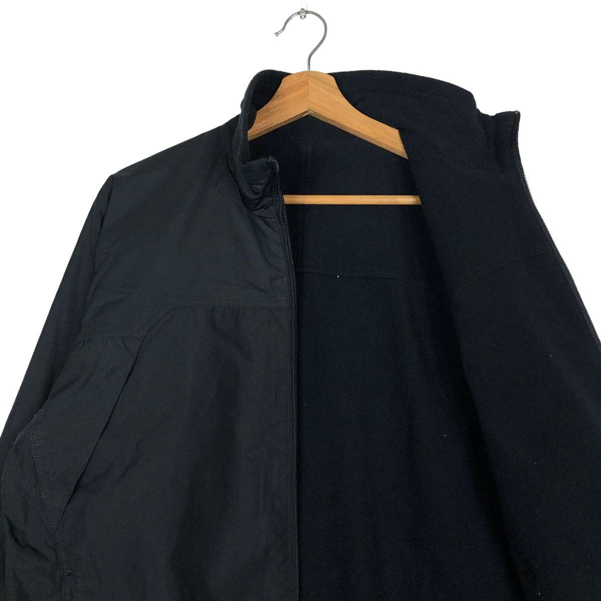 Nike ACG 🔥VINTAGE REVERSIBLE JACKET NIKE ACG SPORTS WEAR Size US L / EU 52-54 / 3 - 12 Thumbnail
