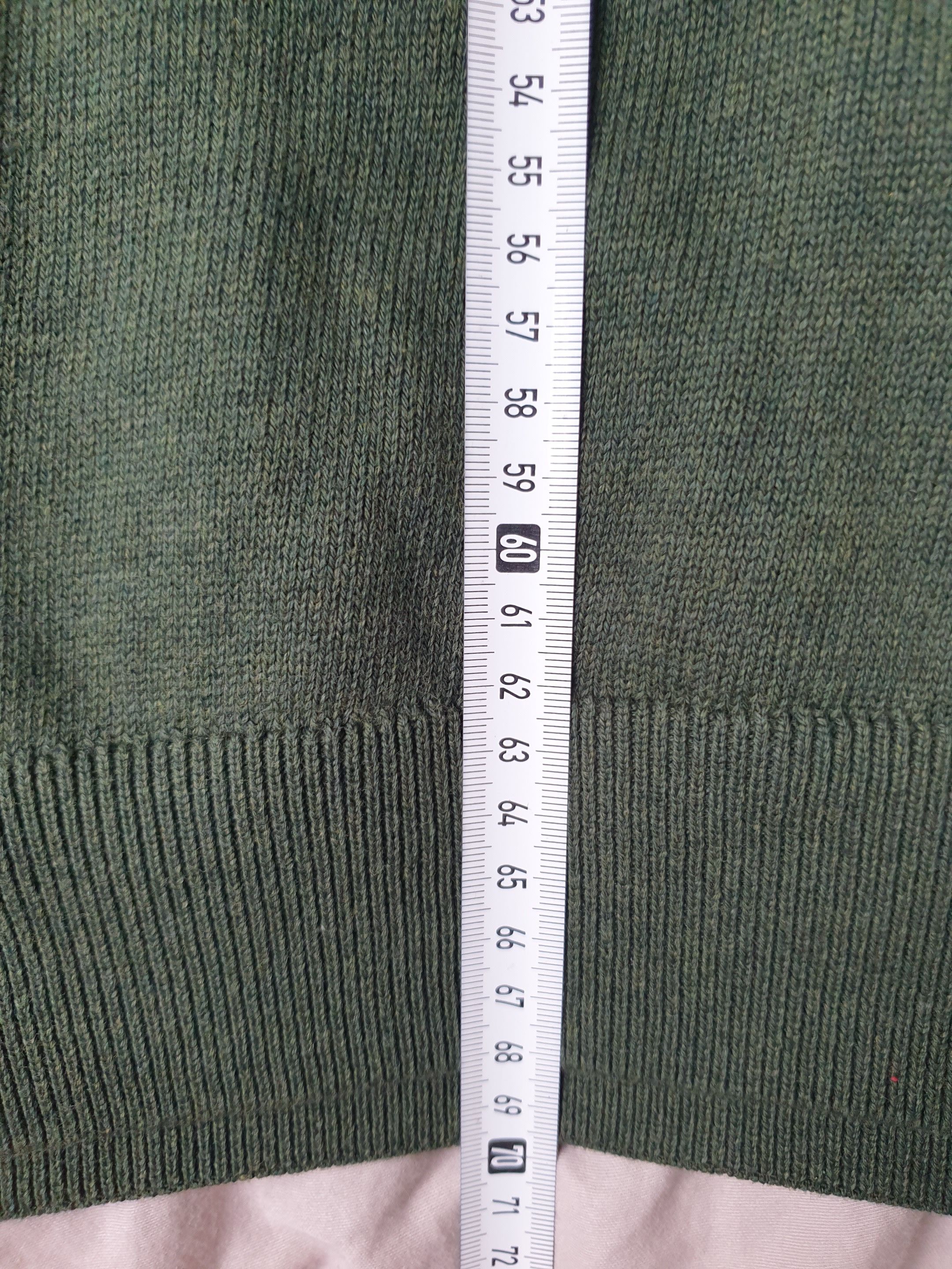 Barbour Barbour sweater Size US M / EU 48-50 / 2 - 5 Thumbnail