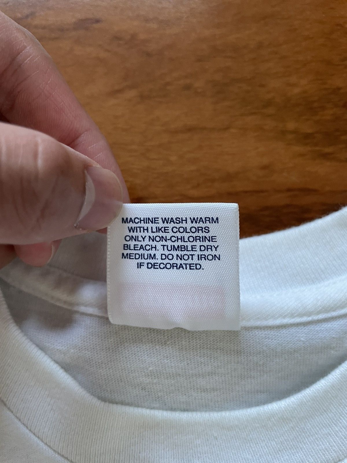 Supreme Supreme Toshio Maeda T-Shirt Size US L / EU 52-54 / 3 - 4 Thumbnail