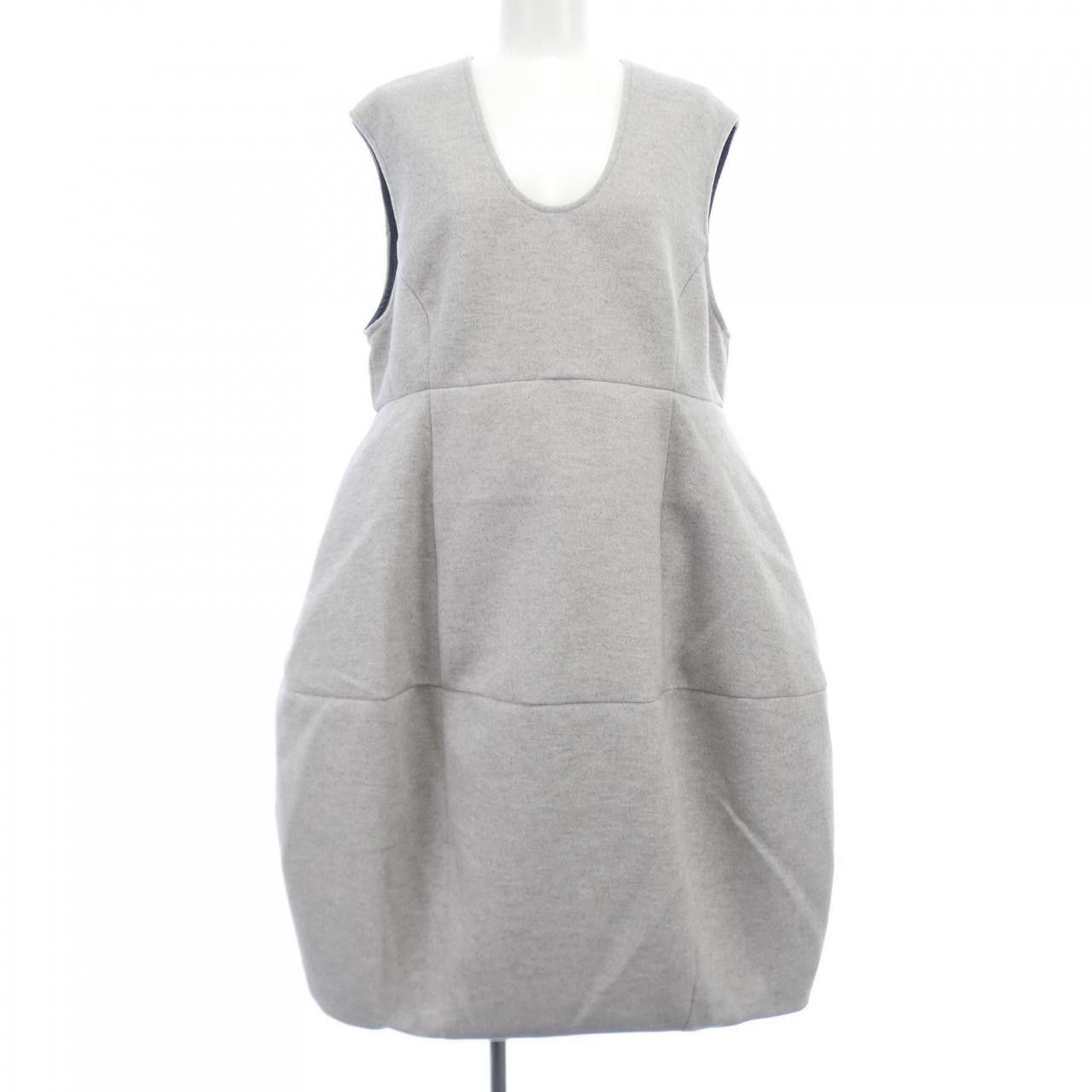 Other Other RosyMonster Dress Textile Dresses DUTY FREE for USA Size ONE SIZE - 1 Thumbnail