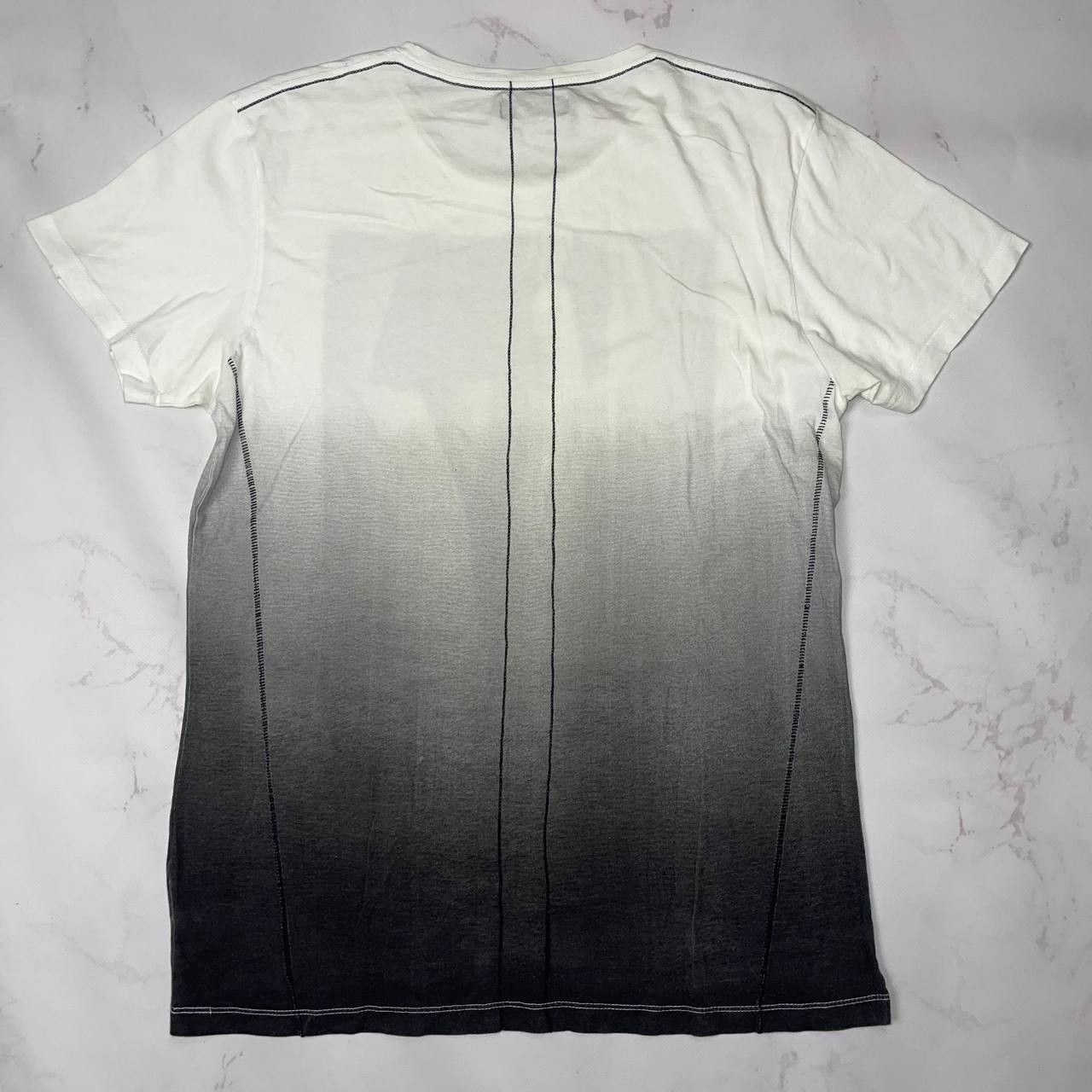 Vintage Religion sex girl tee × Japanese Brand Vintage SIze L Size US L / EU 52-54 / 3 - 11 Thumbnail