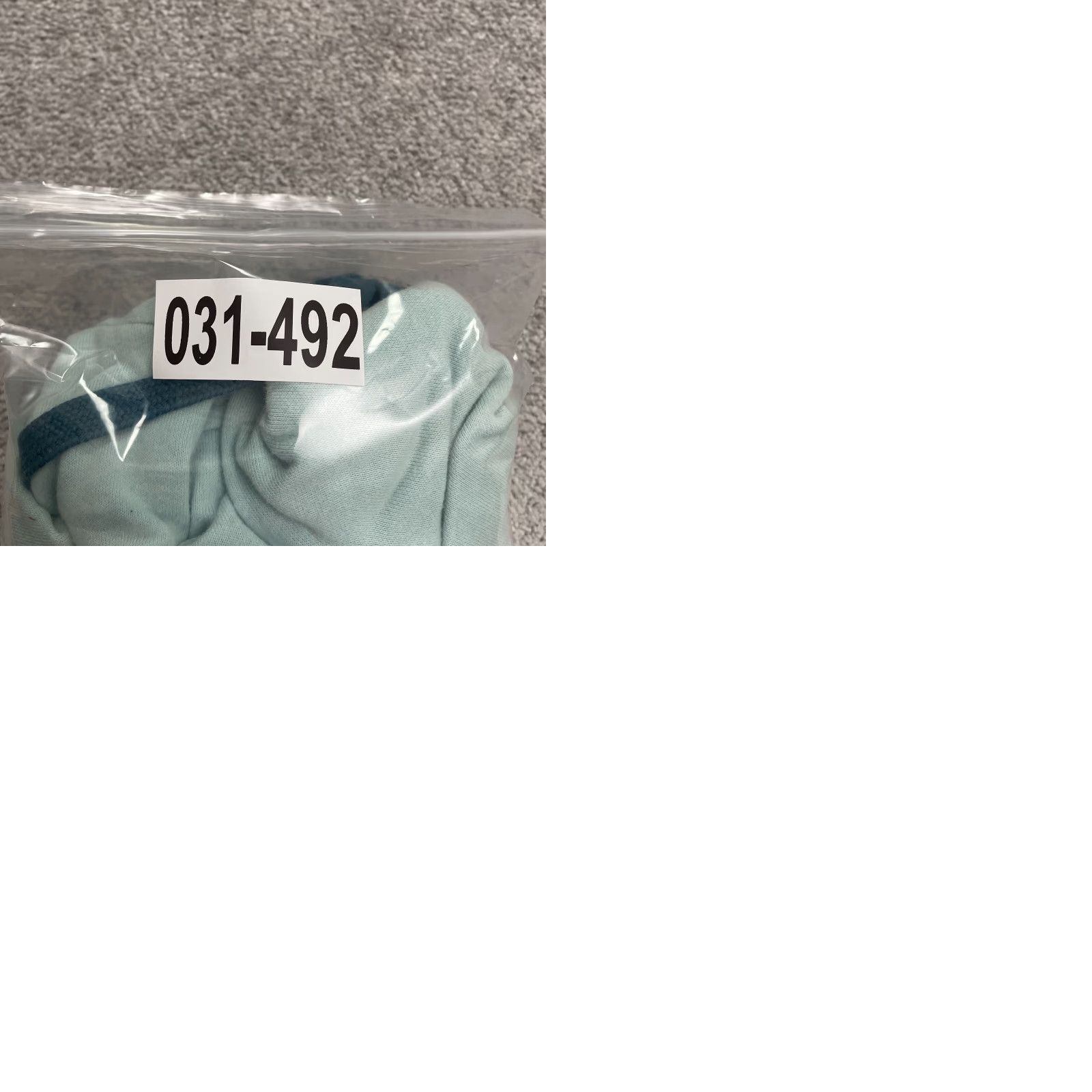 The North Face The North Face Pullover Hoodie Sweatshirt Womens Large Green Graphic Outdoor Size L / US 10 / IT 46 - 10 Thumbnail