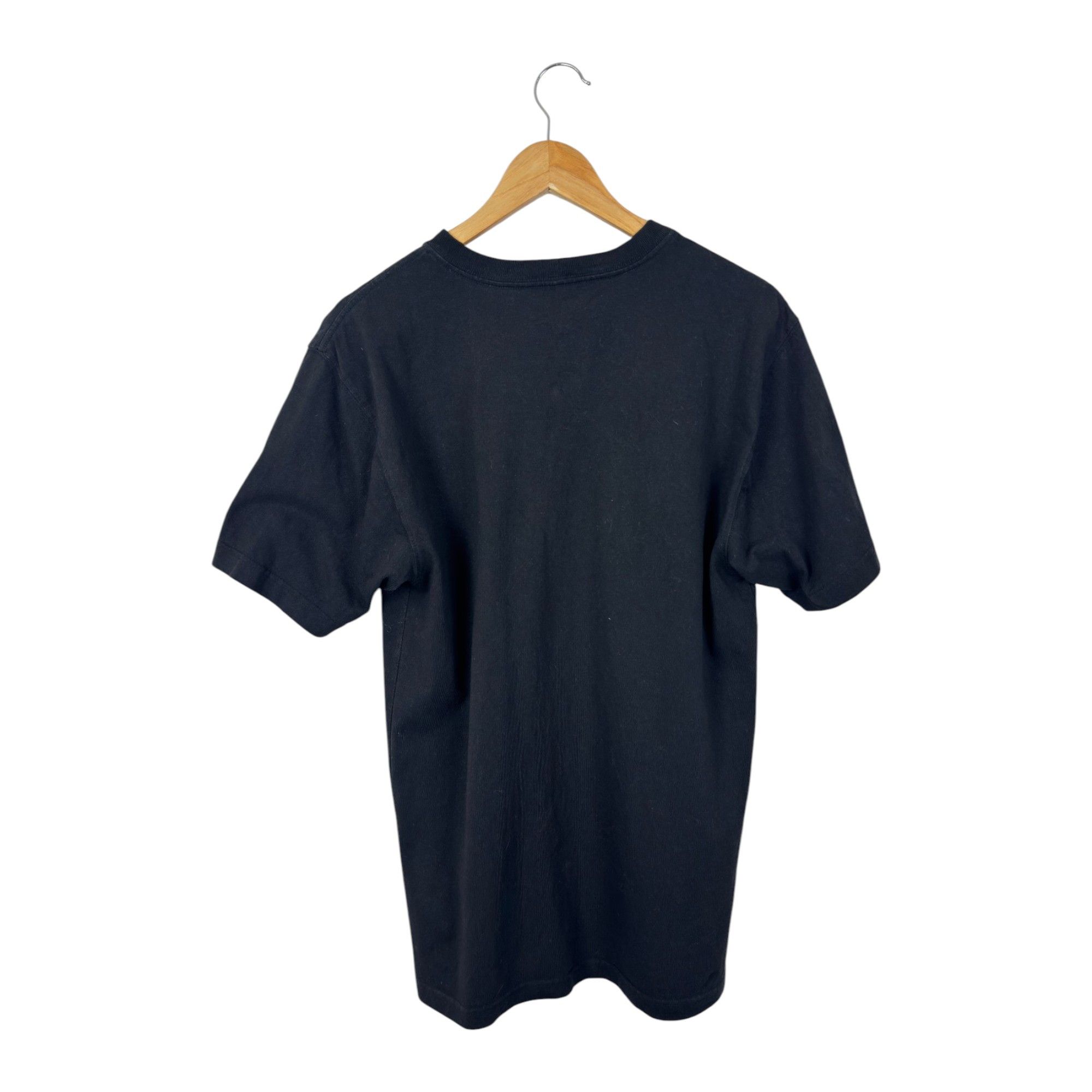 Carhartt Logo T-shirt Size US S / EU 44-46 / 1 - 2 Thumbnail