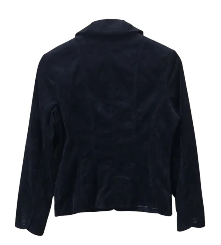 Kansai Yamamoto Kansai Bis Nuova by Kansai Yamamoto Jackets Size S / US 4 / IT 40 - 3 Thumbnail