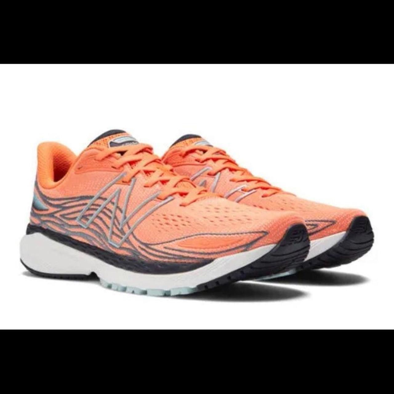 New Balance New Balance Fresh Foam X Size US 13 / EU 46 - 1 Thumbnail