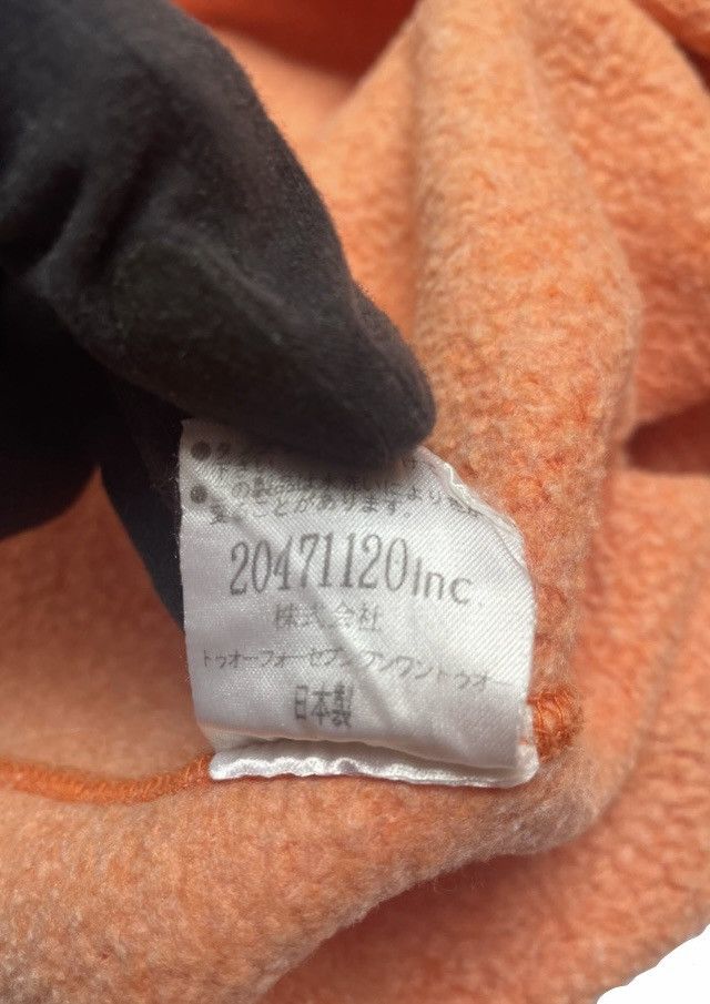 20471120 20471120 Hyoma hoodie Size US M / EU 48-50 / 2 - 12 Thumbnail