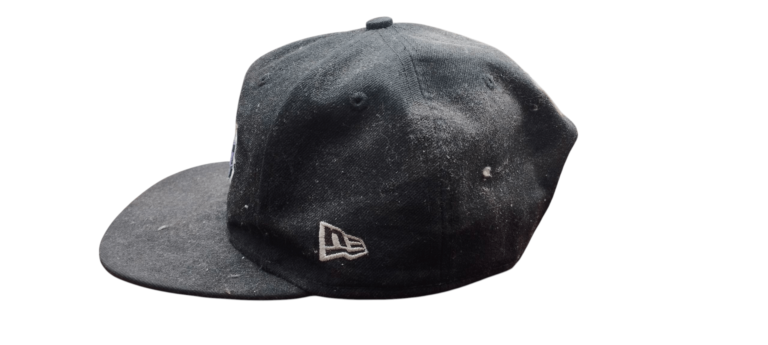 MLB Vintange MLB lots Size ONE SIZE - 2 Thumbnail