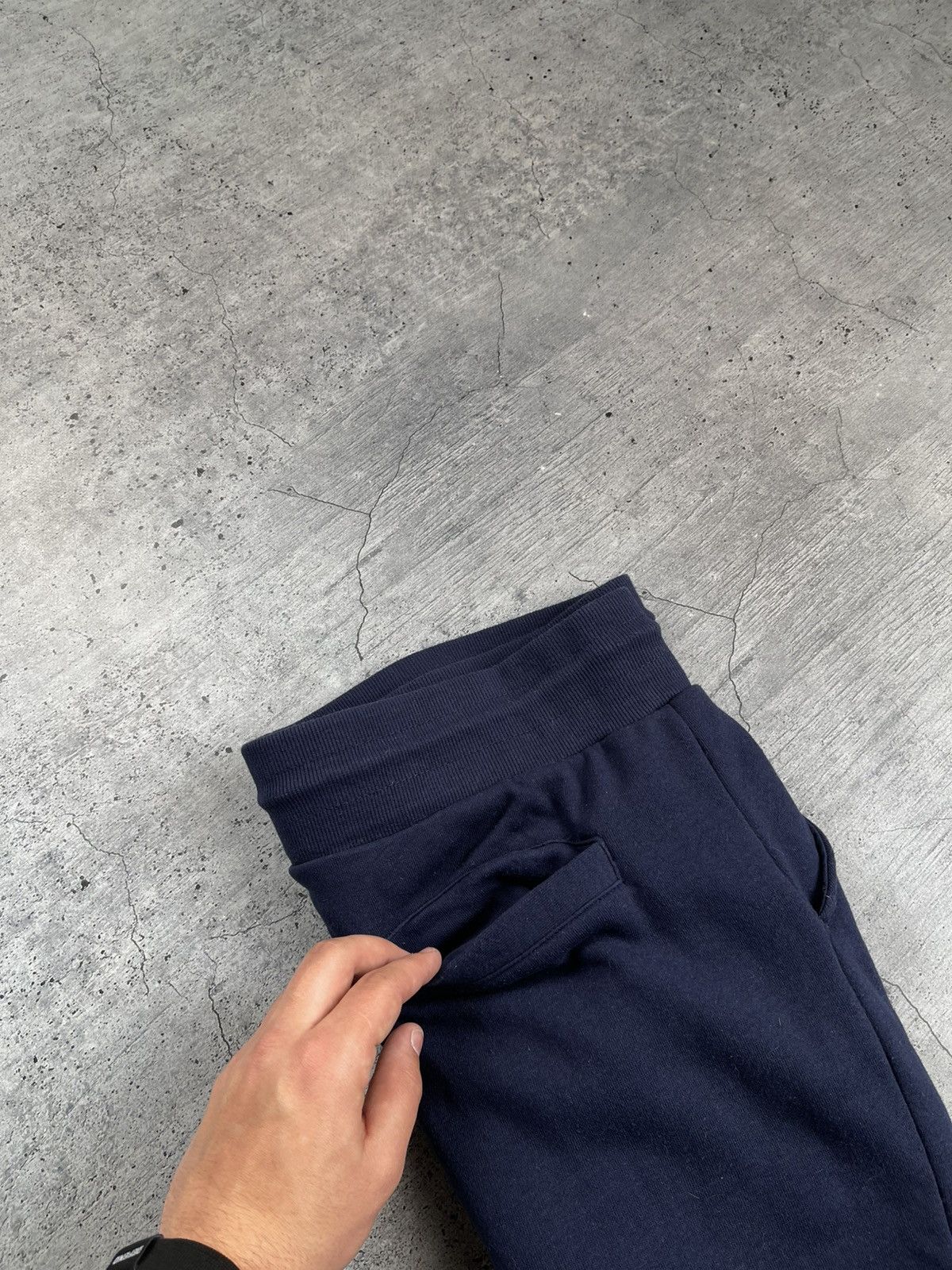True Religion × Vintage True Religion pants Size:XL Size US 36 / EU 52 - 6 Thumbnail