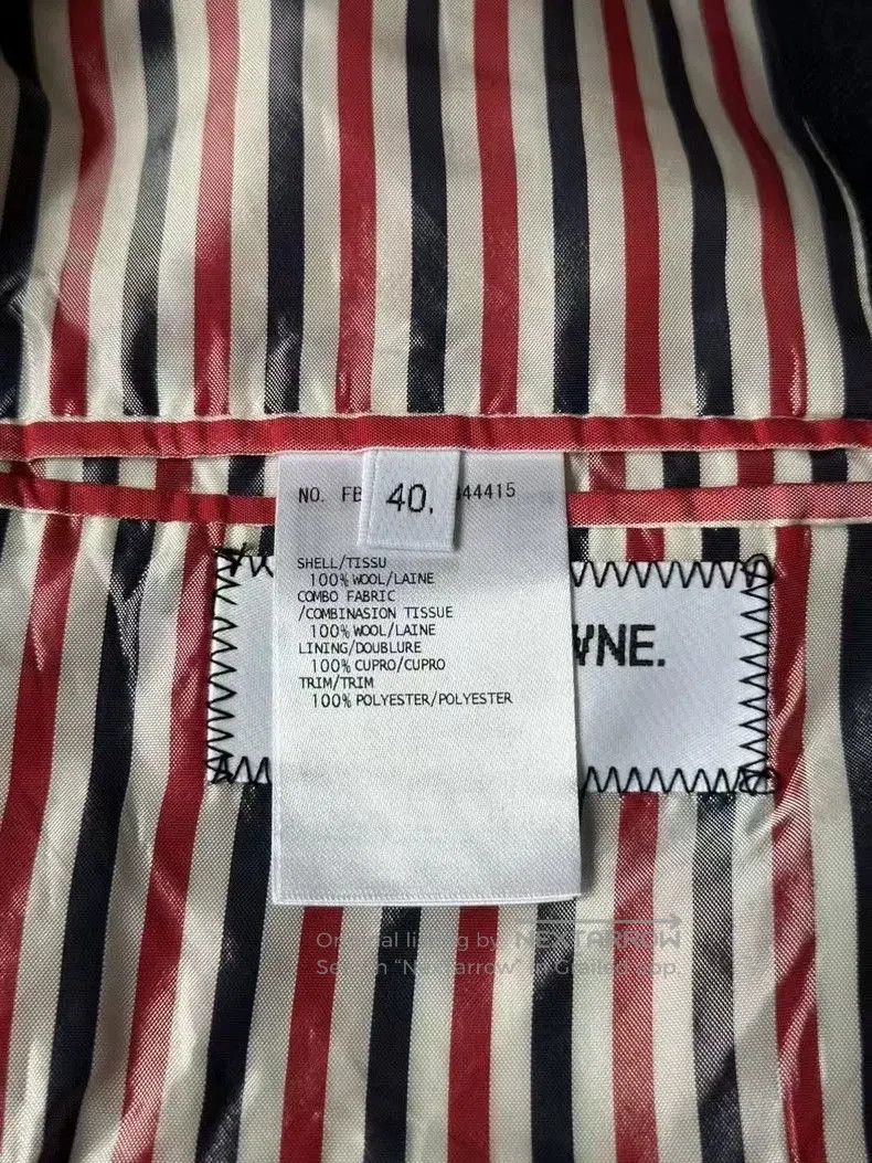 Balenciaga Balenciaga High Neck Statement Sweater. Size US XS / EU 42 / 0 - 4 Thumbnail