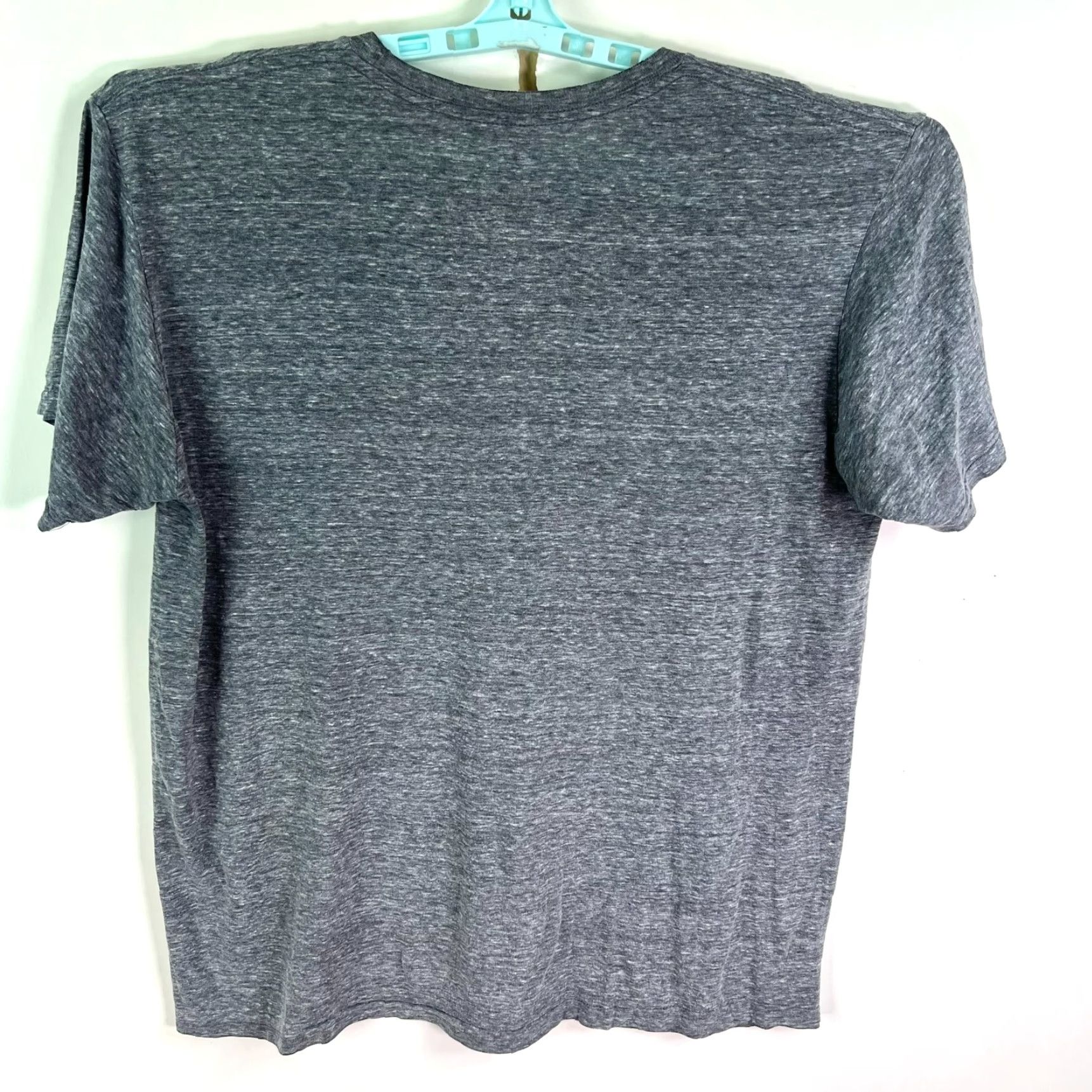 Star Wars VINTAGE None Size US L / EU 52-54 / 3 - 4 Thumbnail