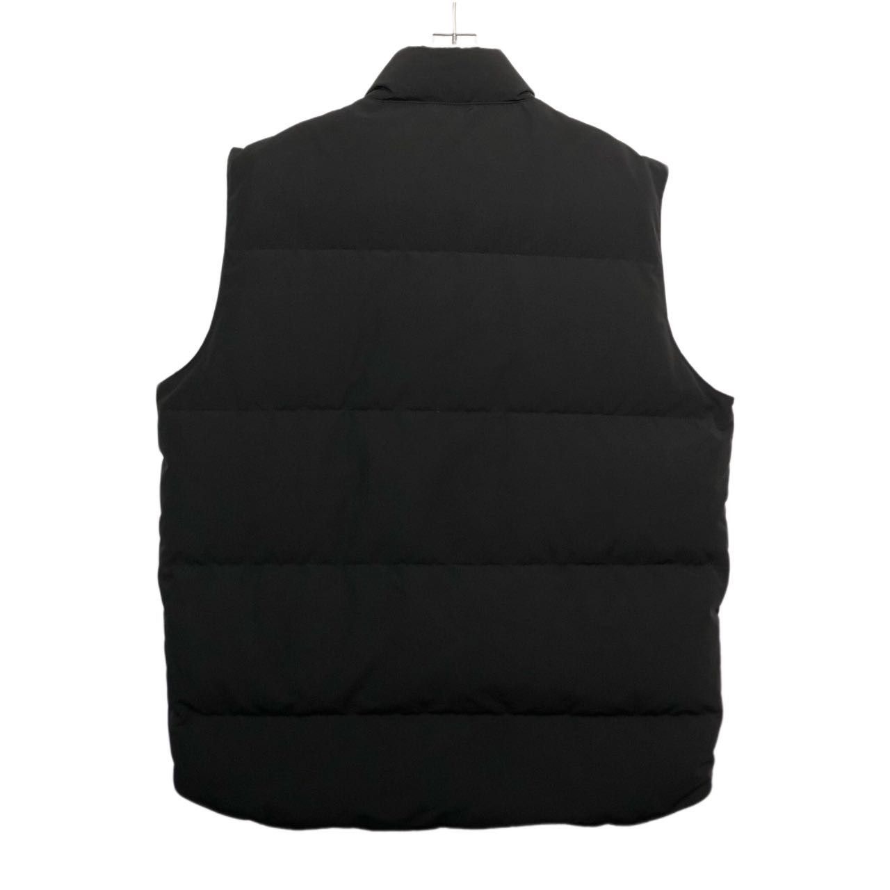 Canada Goose Canada Goose Freestyle Down Vest Black (2XL) Size US XXL / EU 58 / 5 - 2 Thumbnail