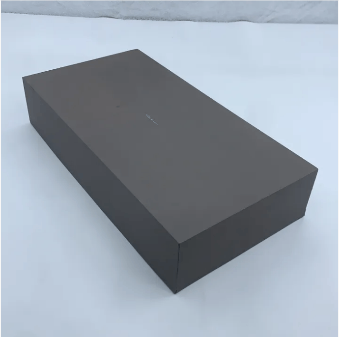 Rick Owens Rick Owens Hi-Top Sneakers Size US 9 / EU 42 - 7 Thumbnail