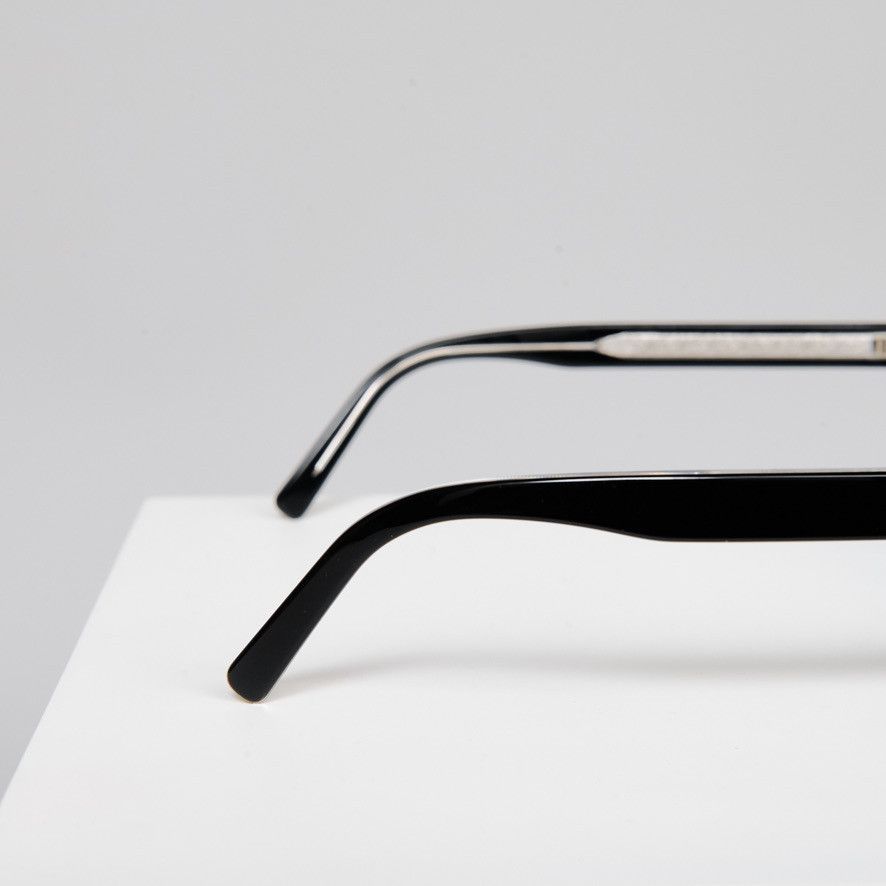 Dior DIOR DIORBOTANICAO S4I 1000 Sunglasses Size ONE SIZE - 8 Thumbnail