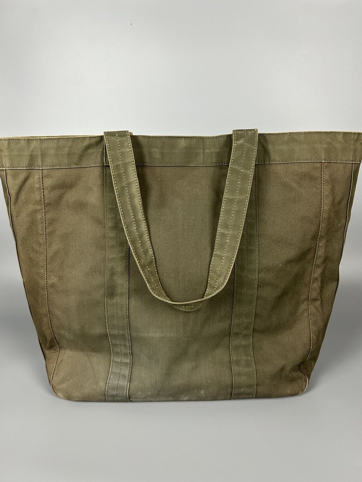 Porter Yoshida Porter Dope-Ass Bag Size ONE SIZE - 4 Thumbnail