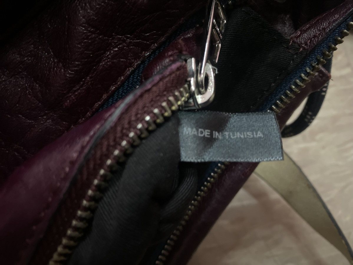 Designer × Zadig & Voltaire Zadig & voltaire mini crossbody Size ONE SIZE - 5 Thumbnail