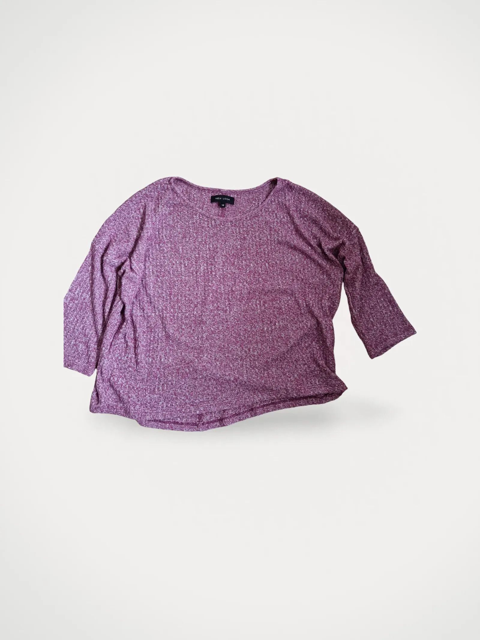 New Look New Look Sweater Size M / US 6-8 / IT 42-44 - 1 Thumbnail