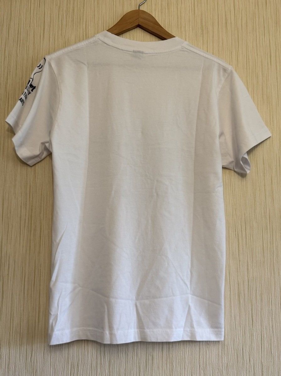 Brain Dead BRAIN DEAD X Mike Kelley T Shirt NEW RARE Size XS Fits S Size US XS / EU 42 / 0 - 12 Thumbnail