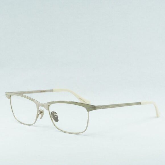 Dita Dita AVALON DRX-3008-B-51 Eyeglasses Lowest Price! Size ONE SIZE - 1 Thumbnail
