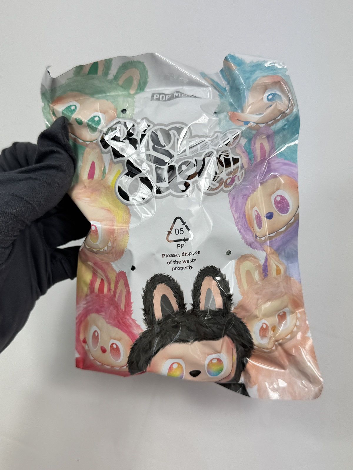 【未開封】THE MONSTERS LABUBU ポップマートSERENITY s-l400.jpg
