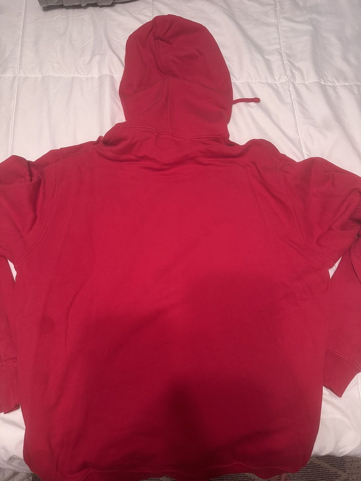 Golf Wang Golf Wang Hoodie Size US L / EU 52-54 / 3 - 2 Thumbnail