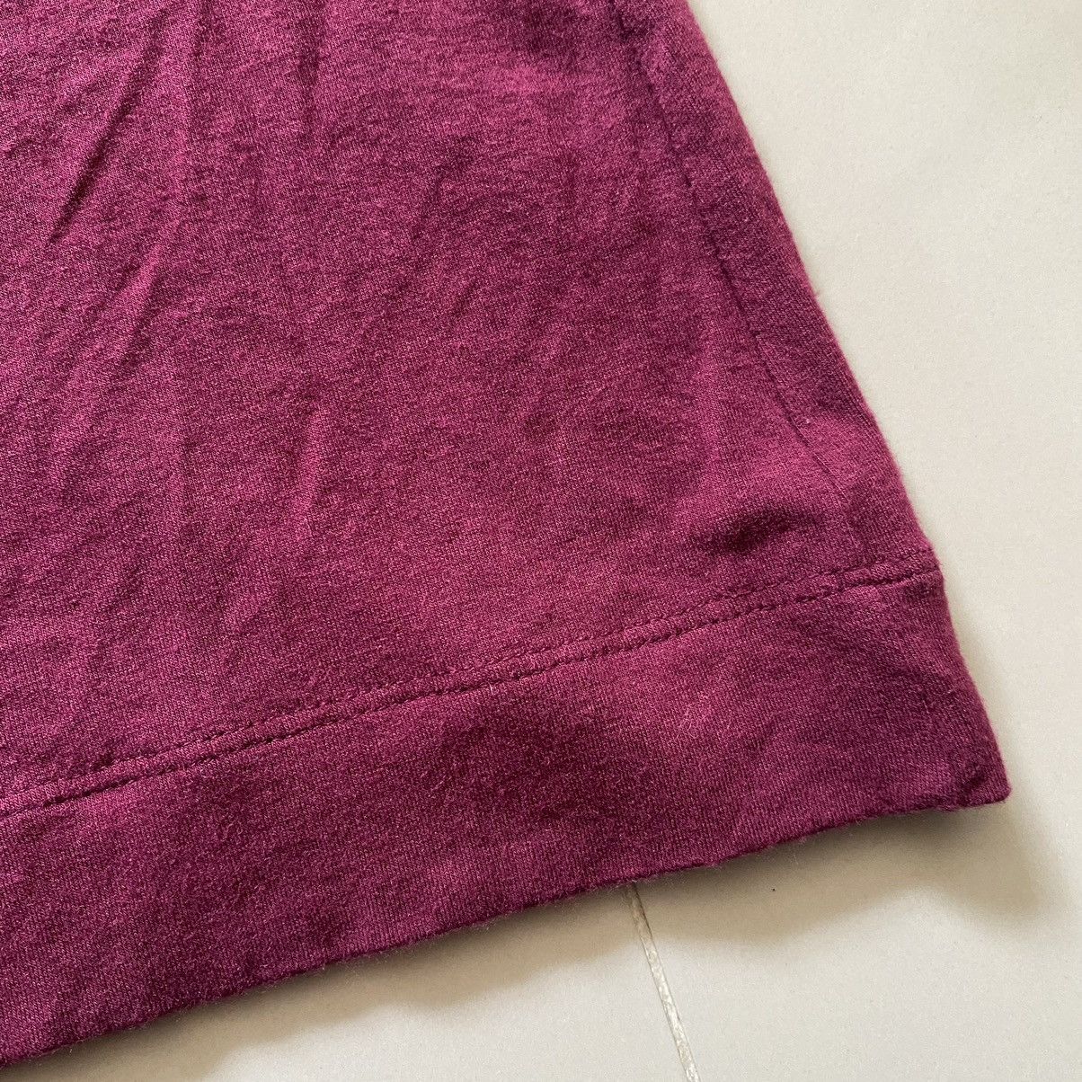 Gucci tank top Size XS / US 0-2 / IT 36-38 - 4 Thumbnail