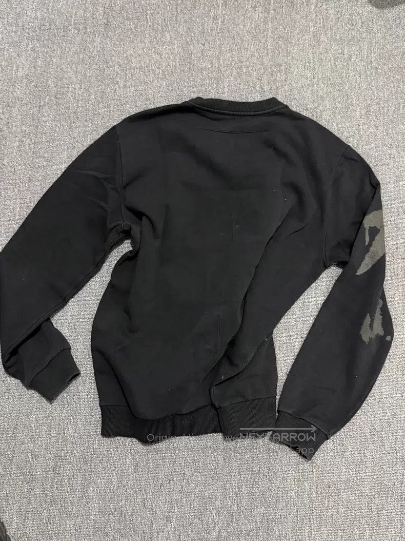 Givenchy Givenchy Men's Jeans Size US M / EU 48-50 / 2 - 4 Thumbnail