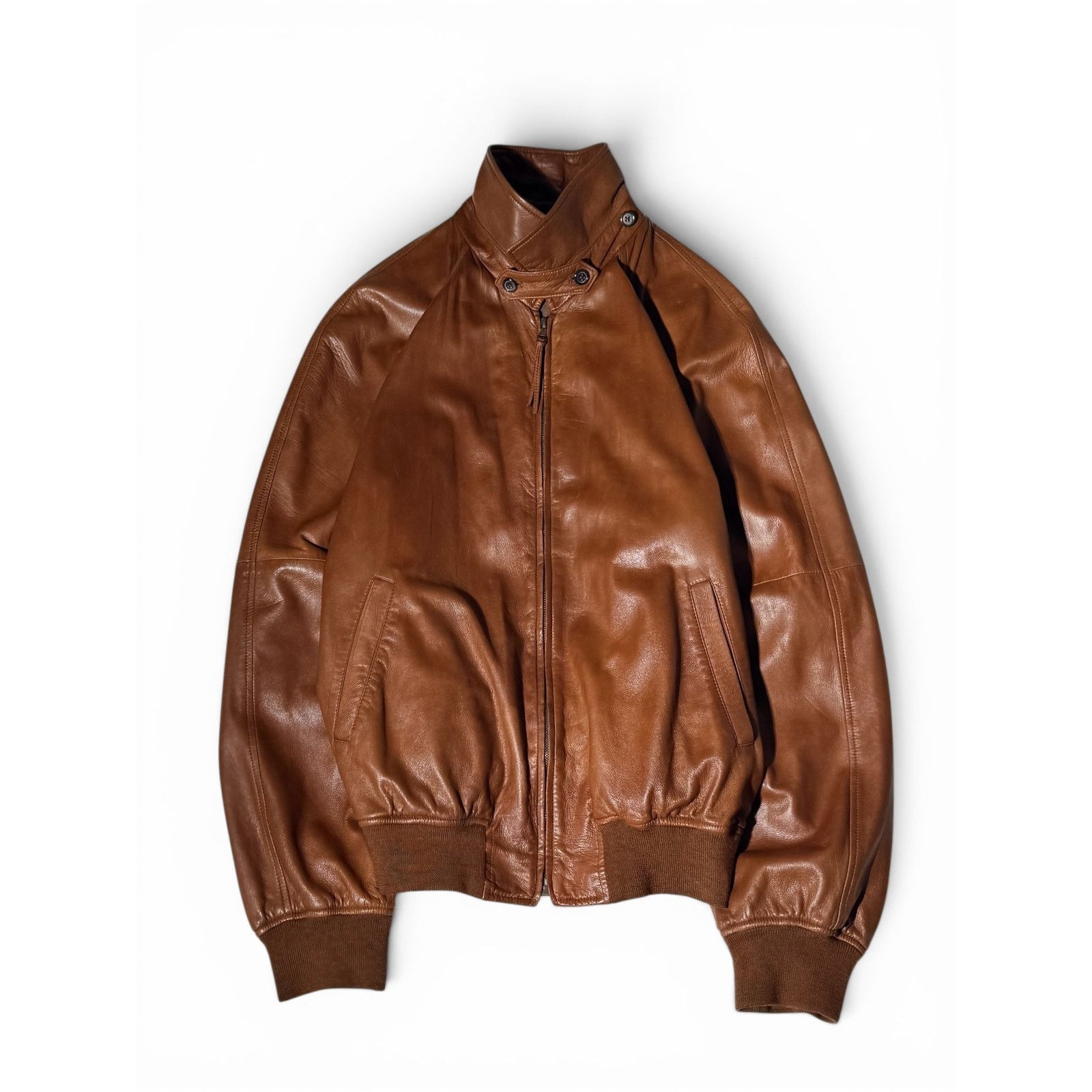 Ralph Lauren Purple Label Ralph Lauren Purple Label Clifton 