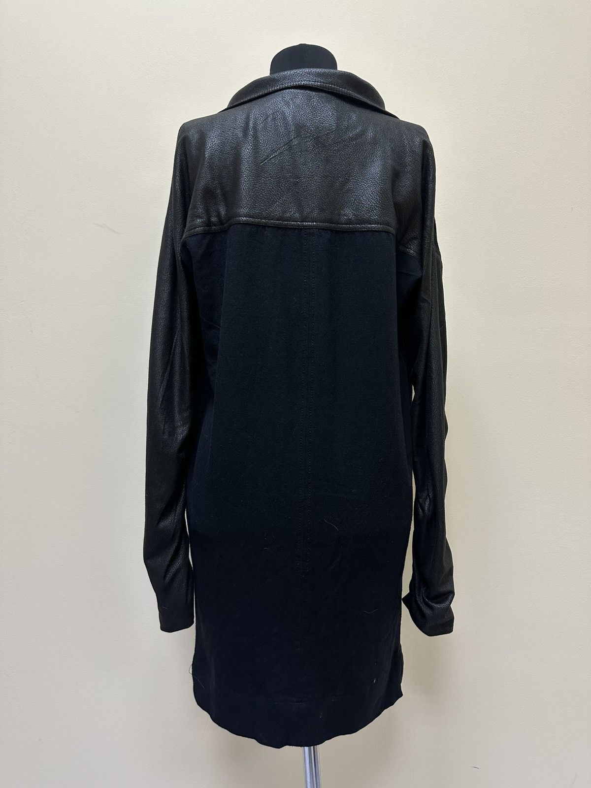 Annette Gortz × Japanese Brand Since 1984 designed by Annette Gortz Midi Dress size S Size S / US 4 / IT 40 - 7 Thumbnail