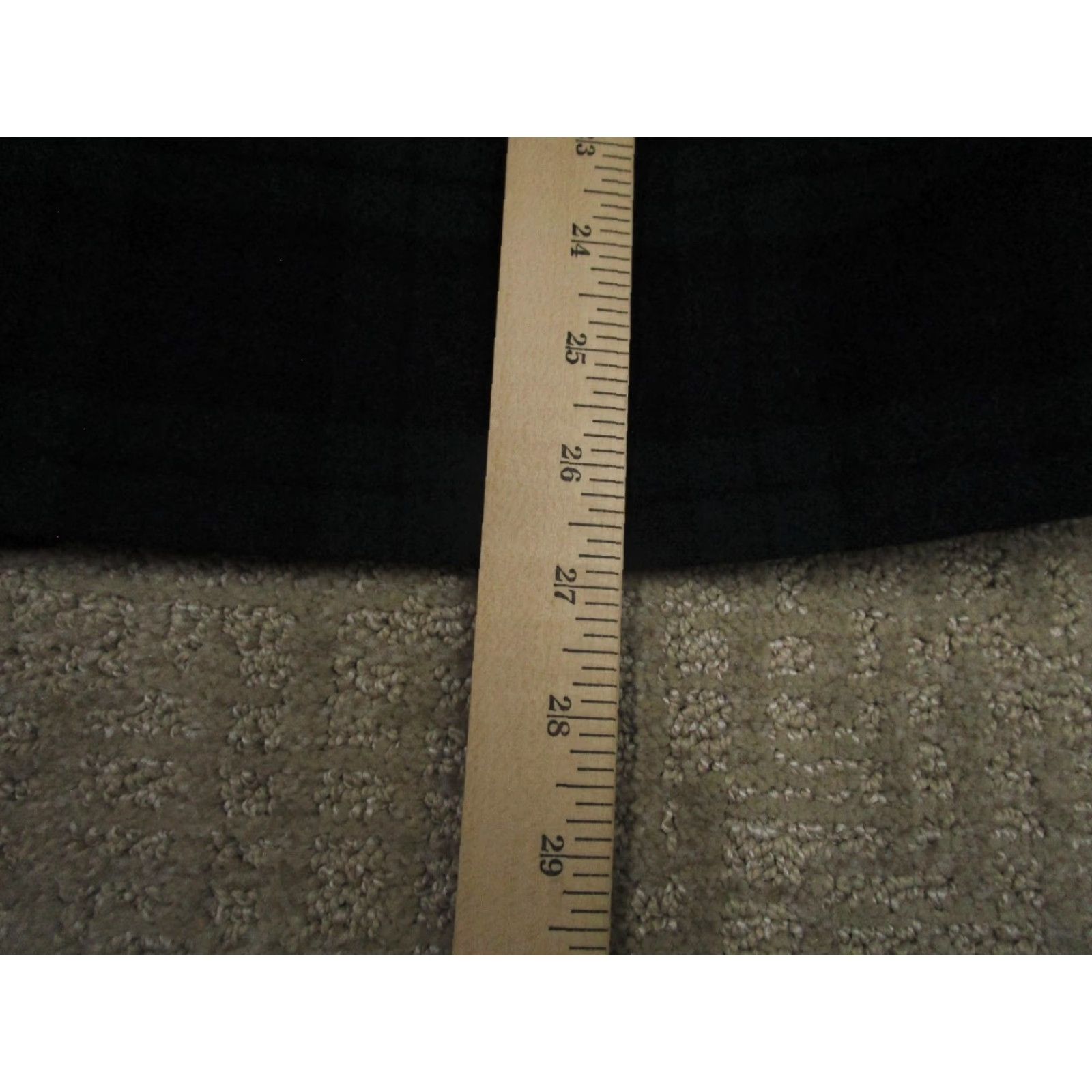 Pendleton Vintage Pendleton Board Shirt Men M Green Blackwatch Tartan Plaid Wool Flannel Button-Up Shirt Boys? Size US M / EU 48-50 / 2 - 7 Thumbnail