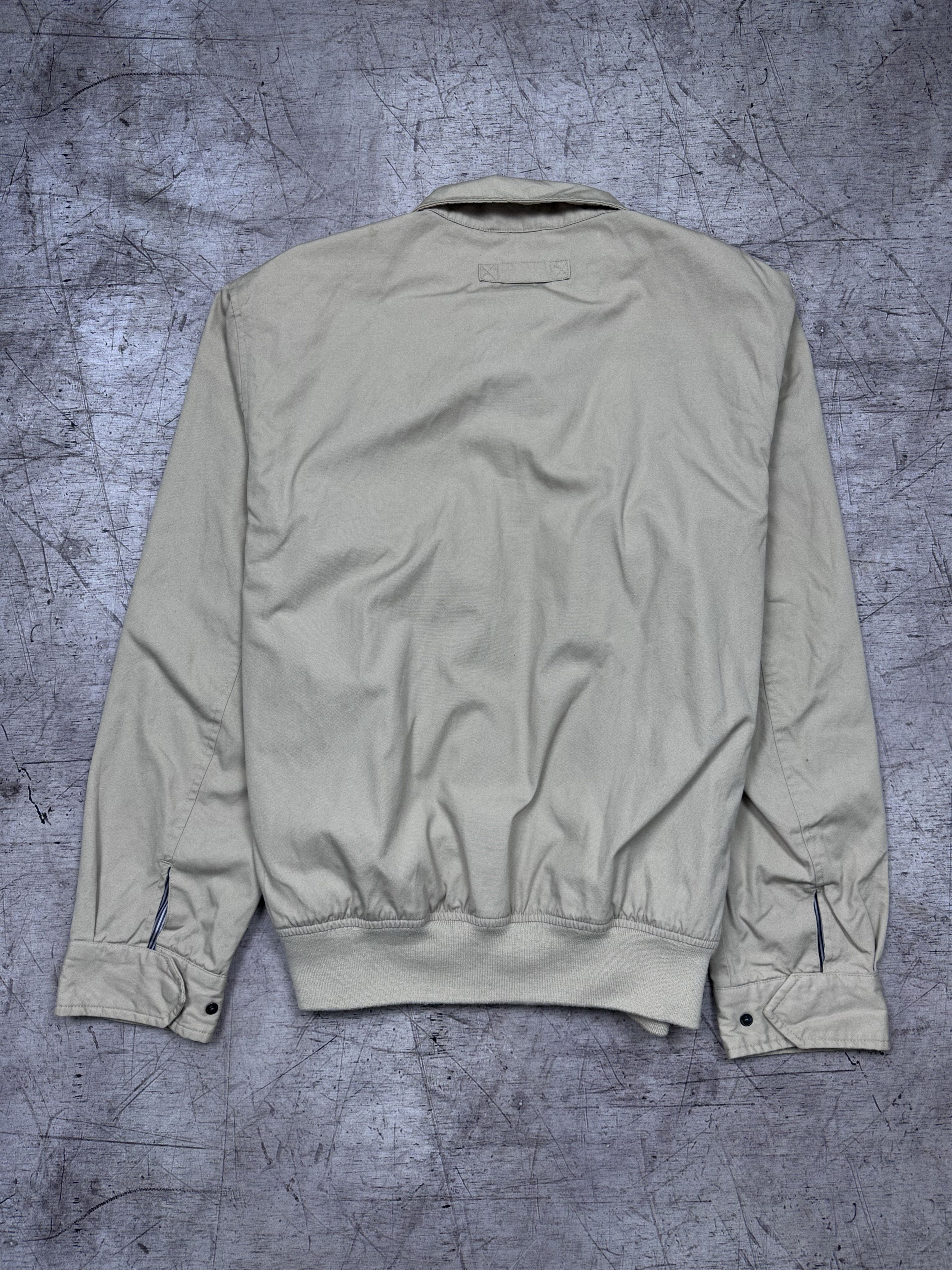 Gant × Vintage Gant Vintage Mens Classic Jacket Size US L / EU 52-54 / 3 - 10 Thumbnail