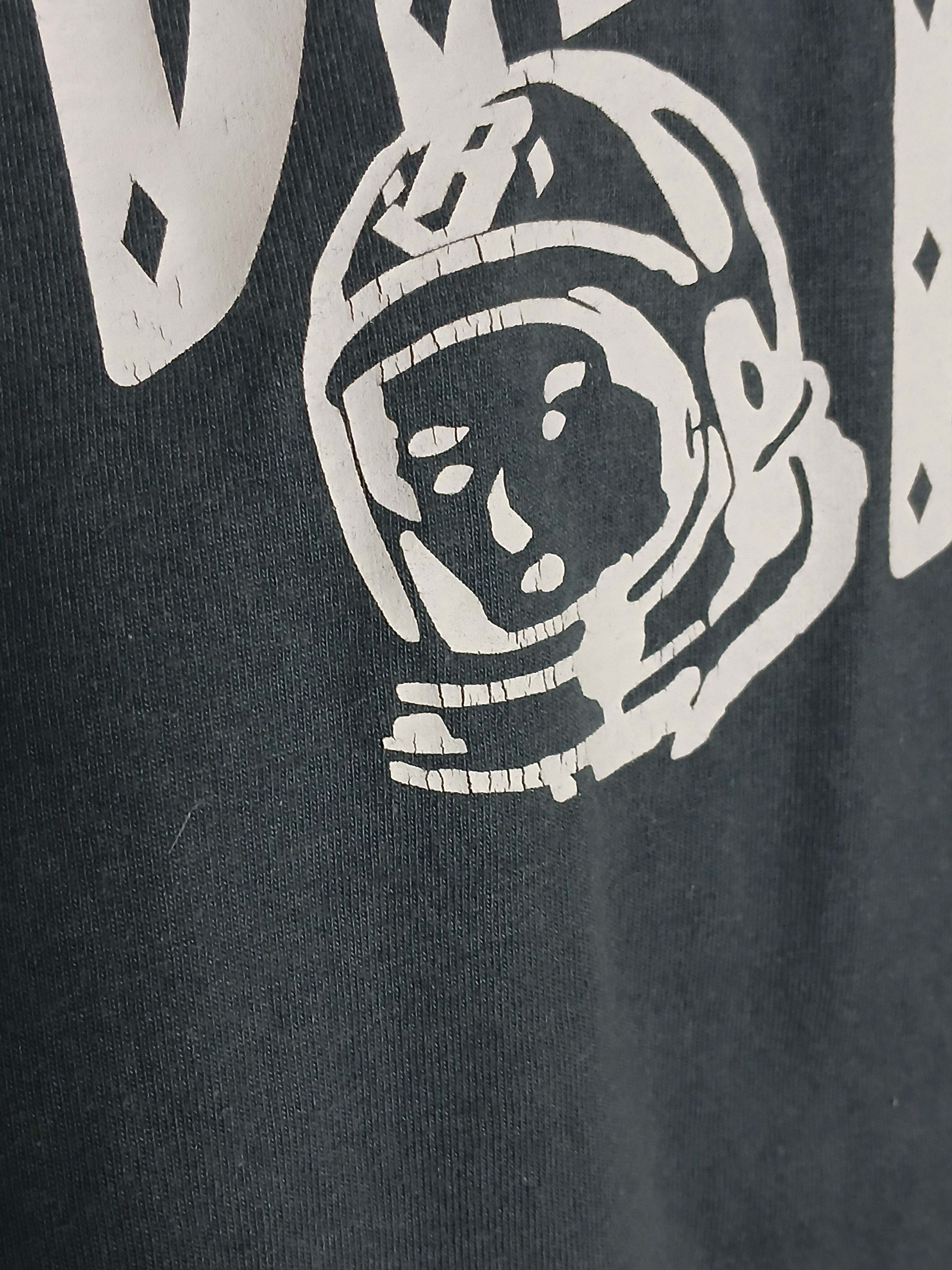Billionaire Boys Club Billionaire Boys Club T-Shirt Size US M / EU 48-50 / 2 - 5 Thumbnail