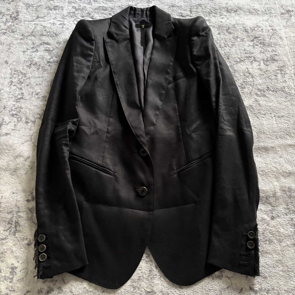 LGB - LGB バッククロス 2着セットの通販 by Bayern shop