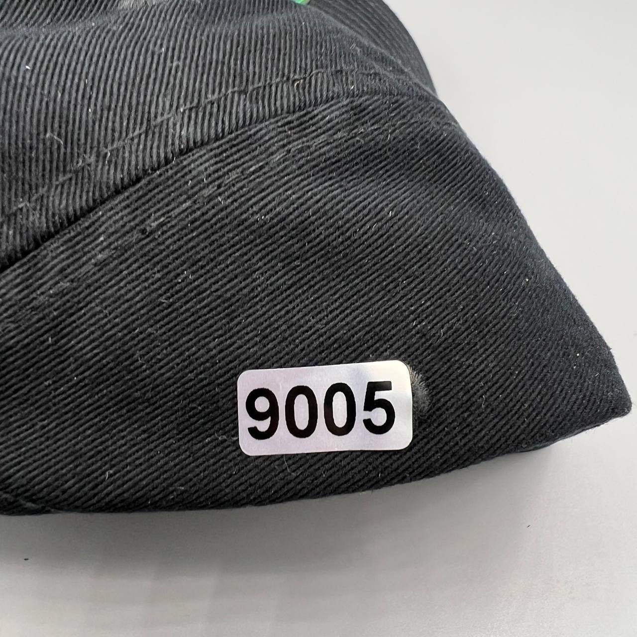 Jordan Brand Air Jordan Hat Men Embroidered Logo Strap Back Cap New Size ONE SIZE - 8 Thumbnail