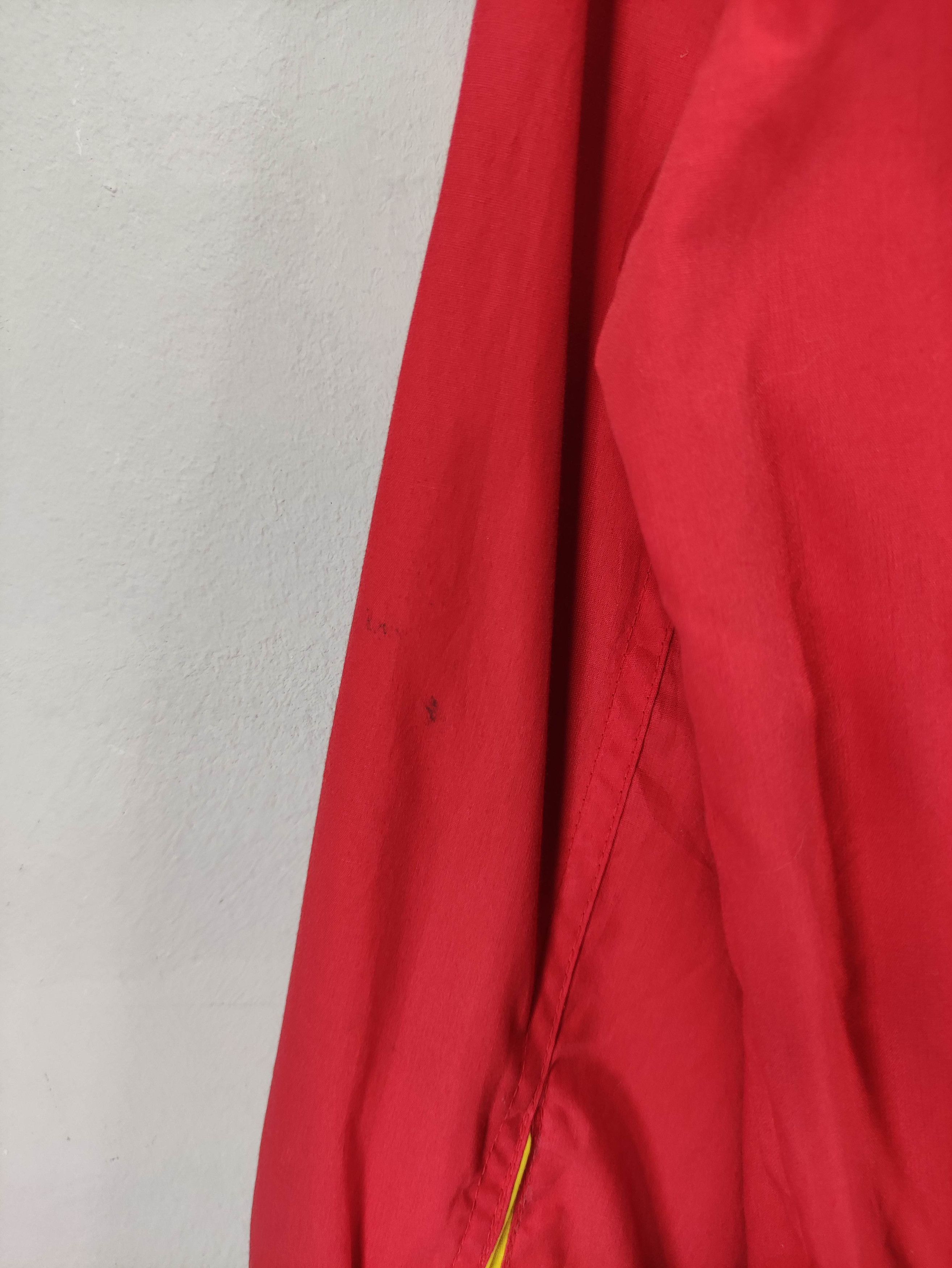 Japanese Brand Vintage Carrozzeria By Pioneer Jacket Zipper Size US L / EU 52-54 / 3 - 14 Thumbnail