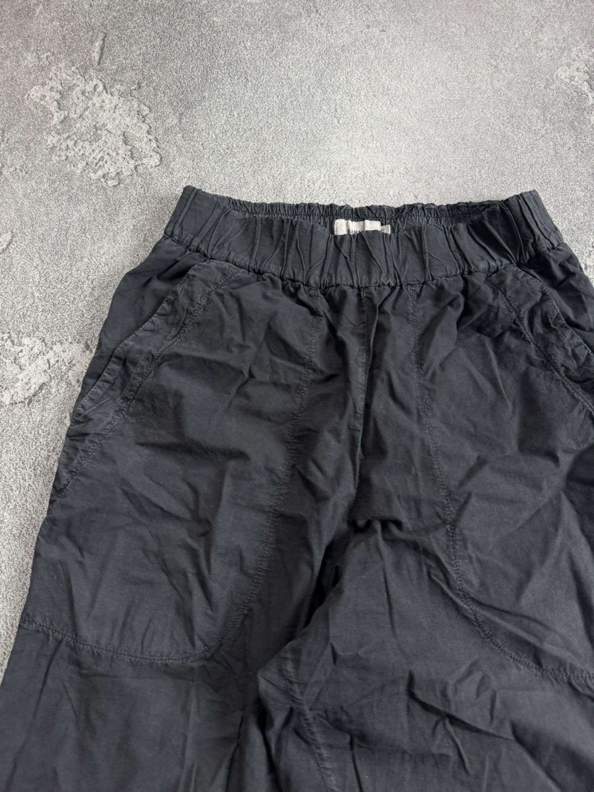 Barena Venezia Barena venezia 40size pants chinos trousers graphite patern Size 27" / US 4 / IT 40 - 3 Thumbnail
