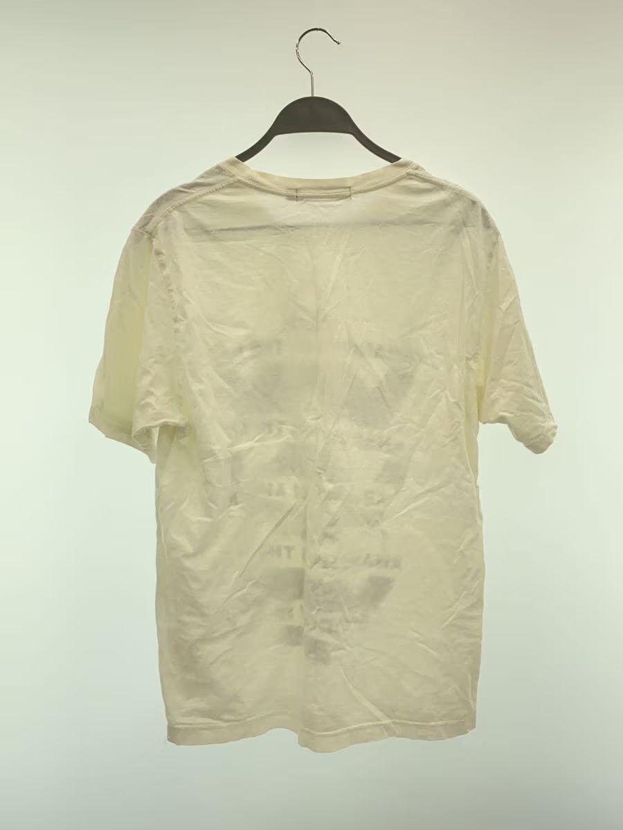 Undercover Archive "ANARCHY IS THE KEY" Tee Size US M / EU 48-50 / 2 - 2 Thumbnail