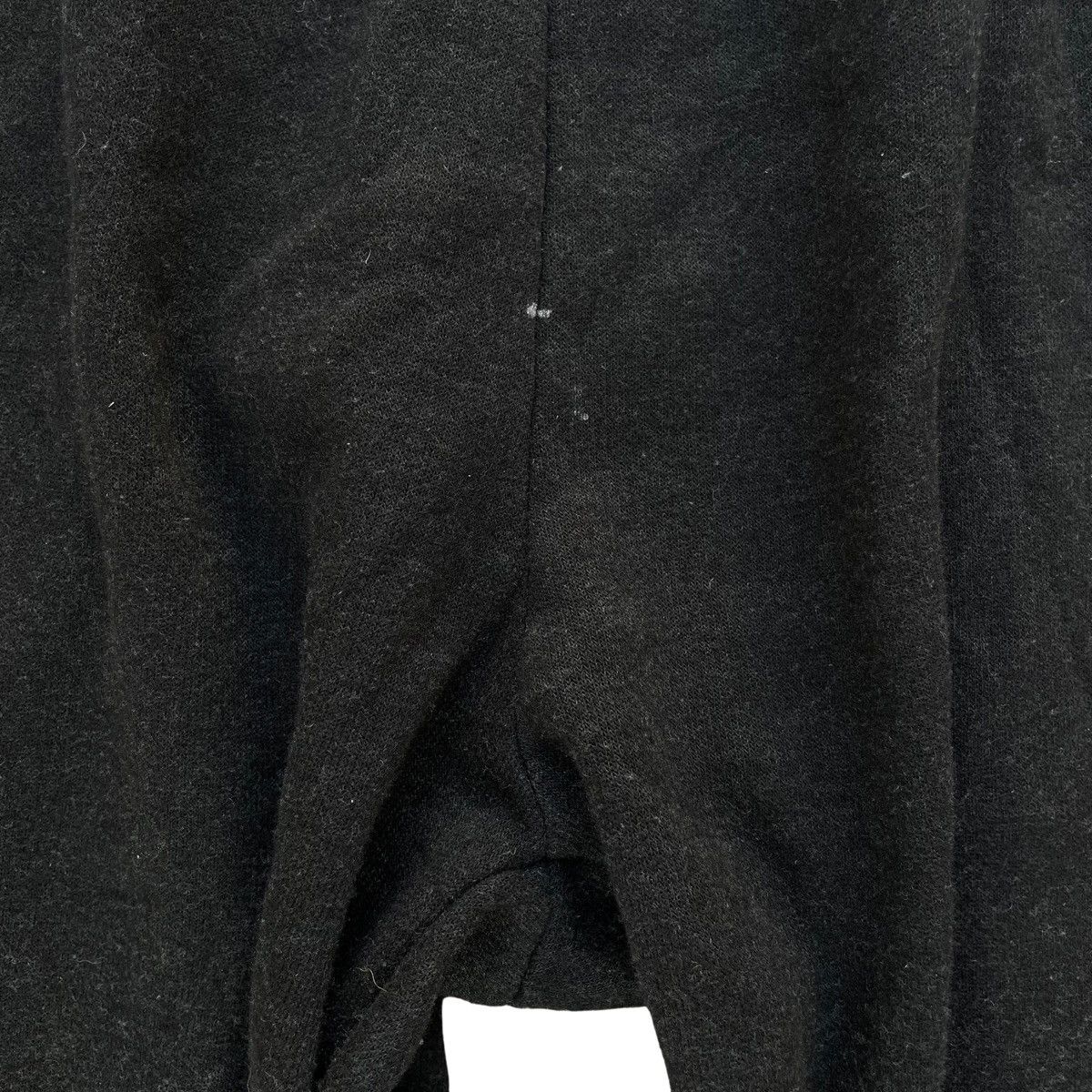 Aviator Nation Aviator Nation Lightning Bolt Sweatpants Joggers Size Small Size US 28 / EU 44 - 5 Thumbnail