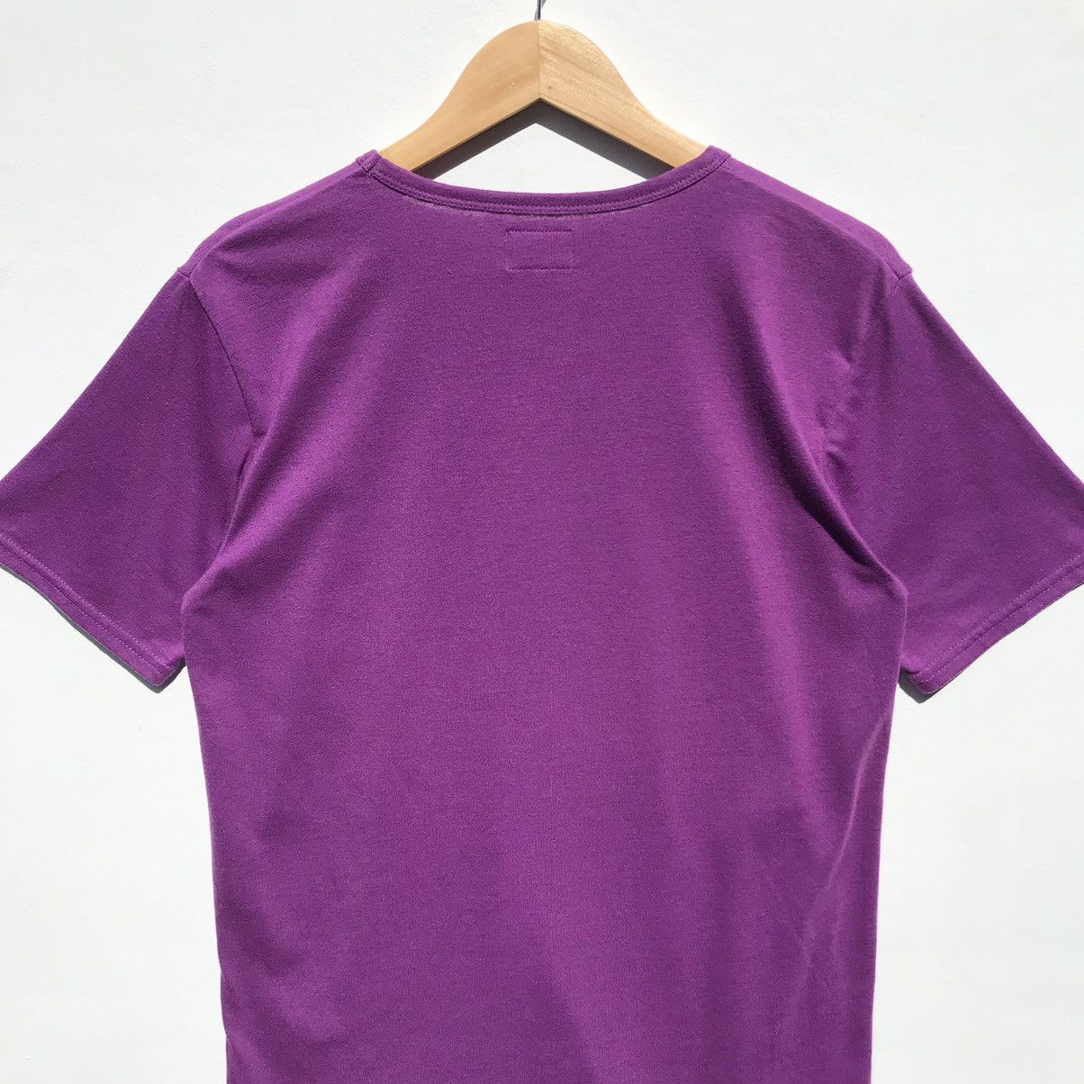 Japanese Brand × PPFM PPFM Sexy Girl Tee PPFM Japanese Brand Size US M / EU 48-50 / 2 - 7 Thumbnail