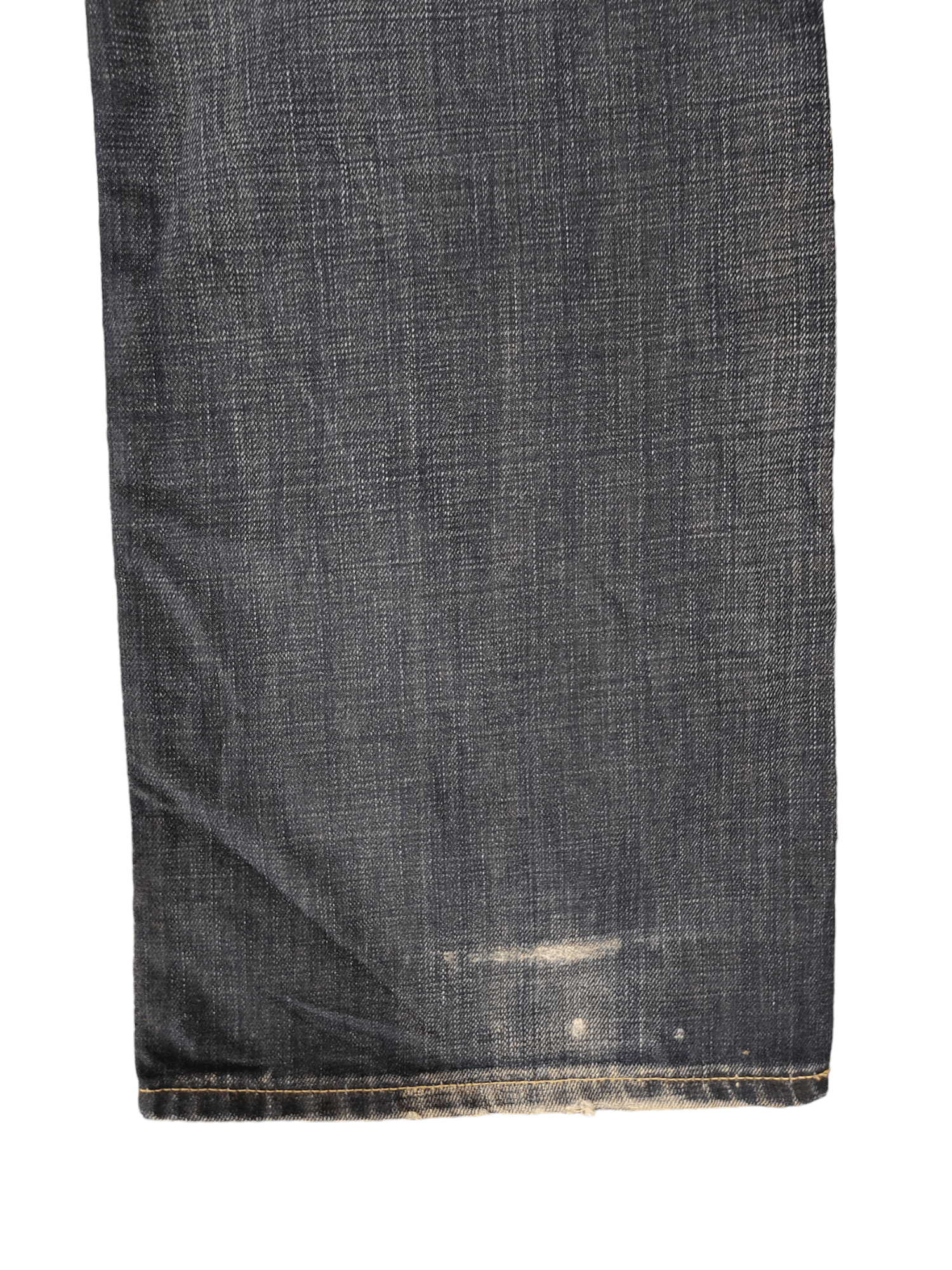 G-Star Flare Jeans G-Star Raw Low Rise Denim Bootcut Y2k Size US 32 / EU 48 - 7 Thumbnail