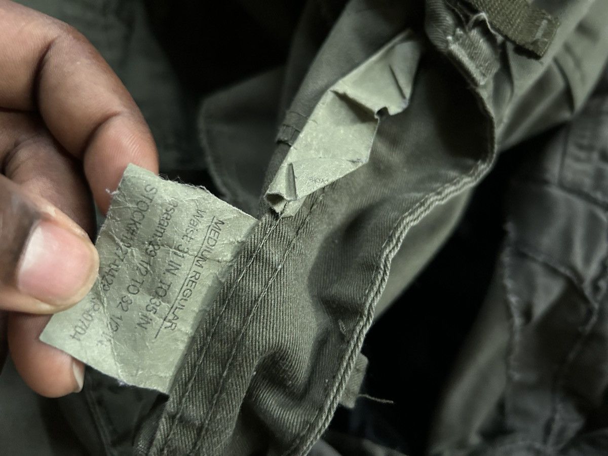 Other GvgGallery Size US 31 - 1 Thumbnail
