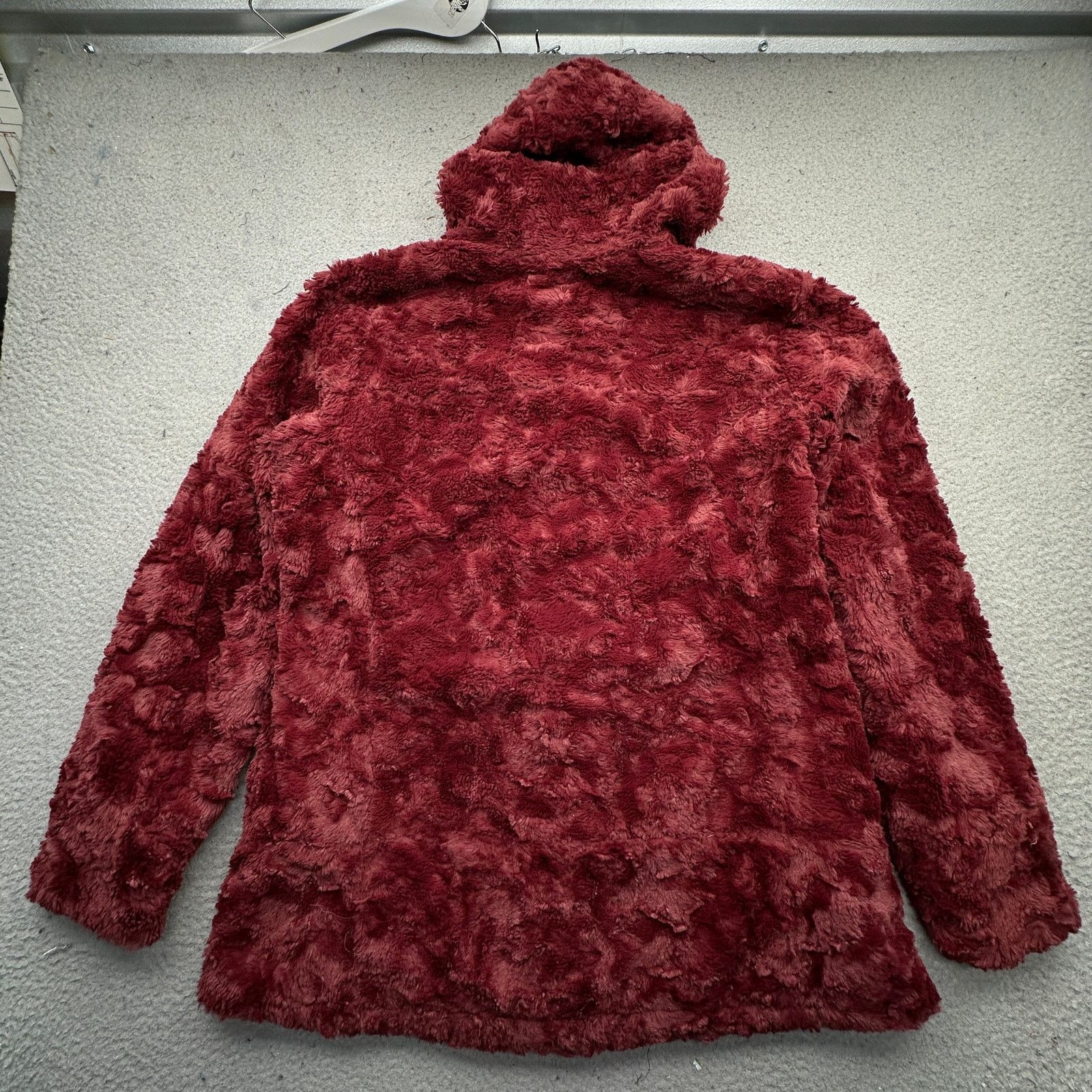The North Face The North Face Mossbud Insulated Reversible Parka Jacket XL Size XL / US 12-14 / IT 48-50 - 12 Thumbnail