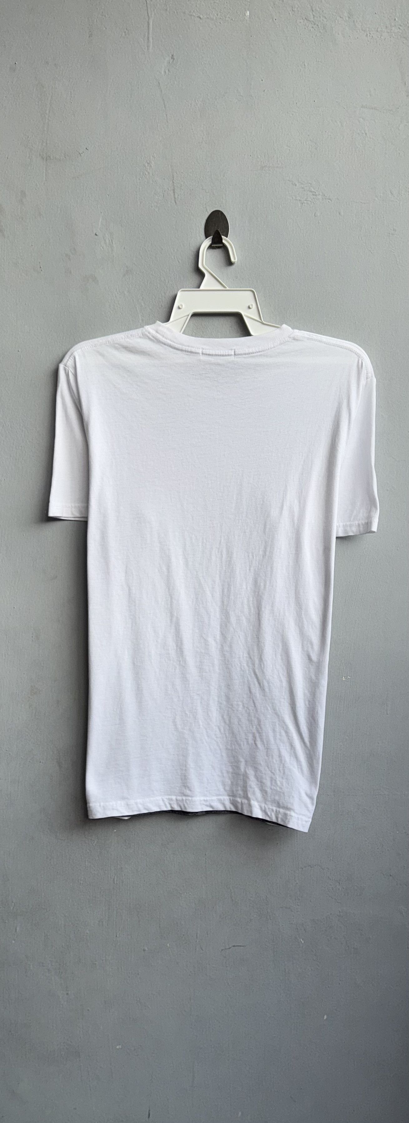 Japanese Brand Lad Musician Shirt Size US M / EU 48-50 / 2 - 4 Thumbnail