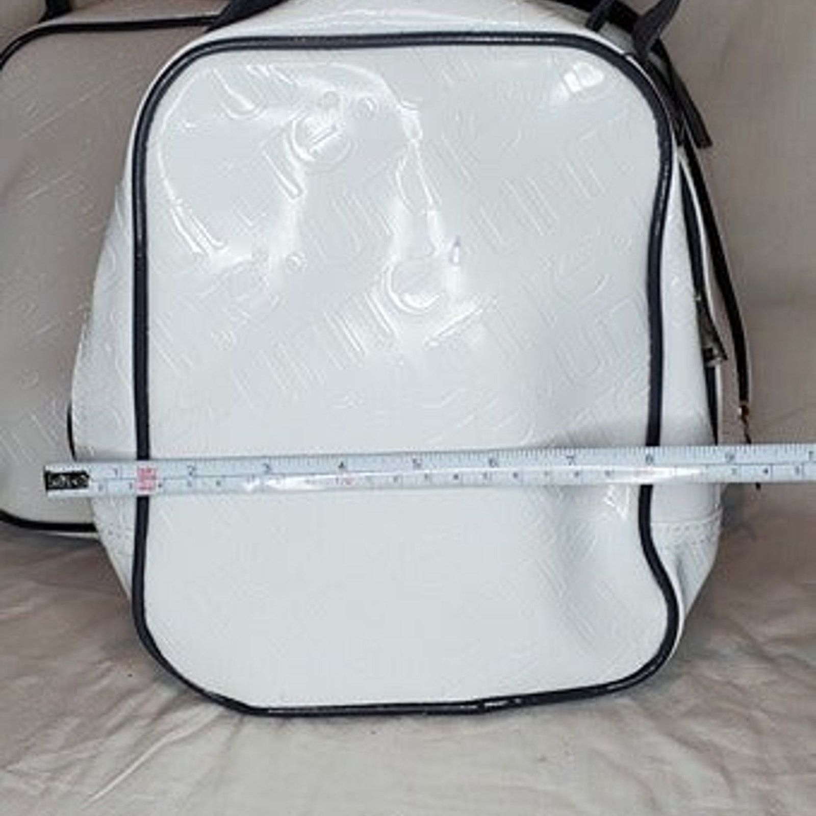 Other 3pack White Travel Utility Bag Unite Multipurpose Storage Size ONE SIZE - 5 Thumbnail