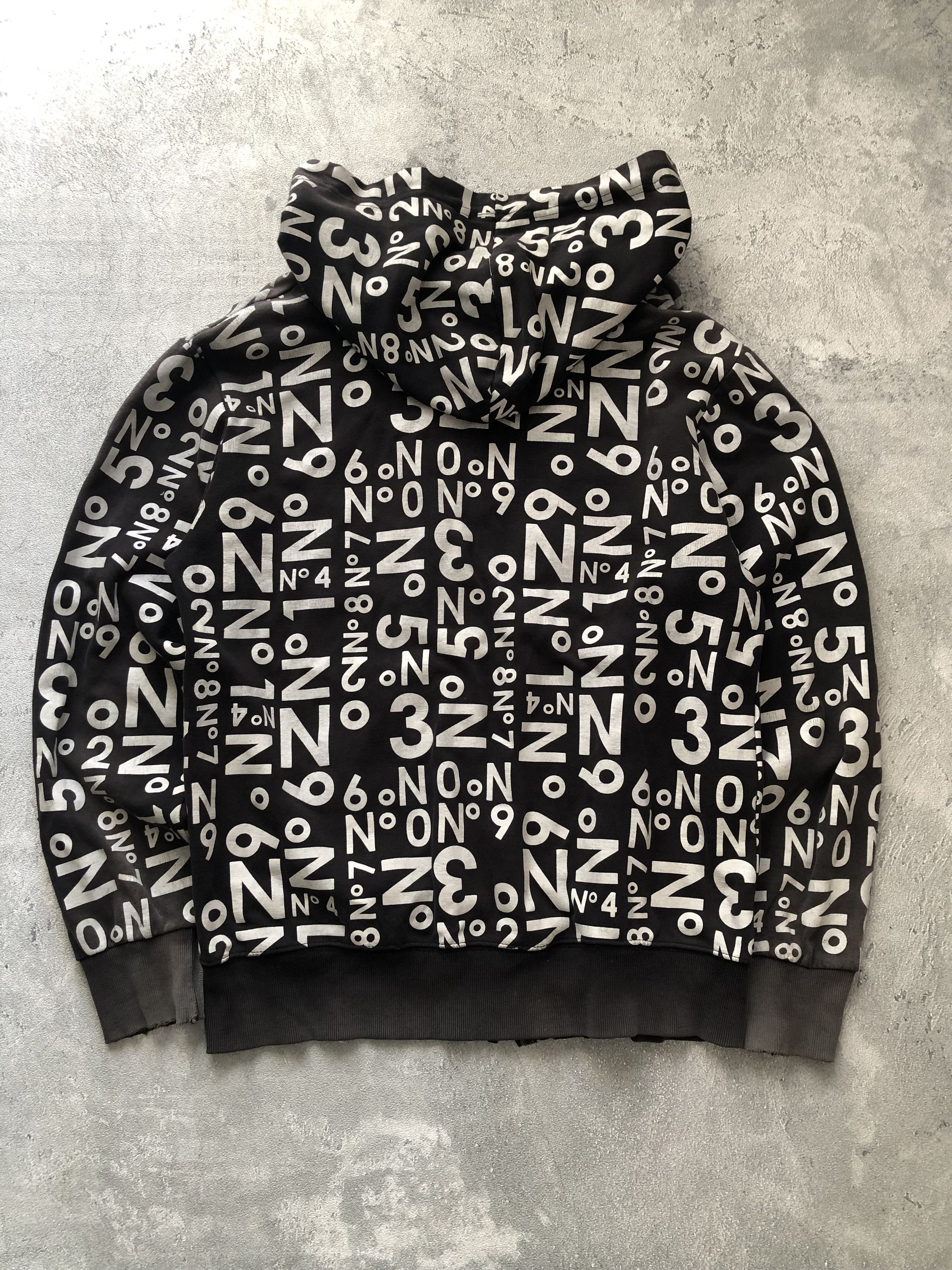 If Six Was Nine × Japanese Brand × Le Grande Bleu (L.G.B.) Dongsin Femme Alloverprint Archived Joyrich Style Size US M / EU 48-50 / 2 - 4 Thumbnail