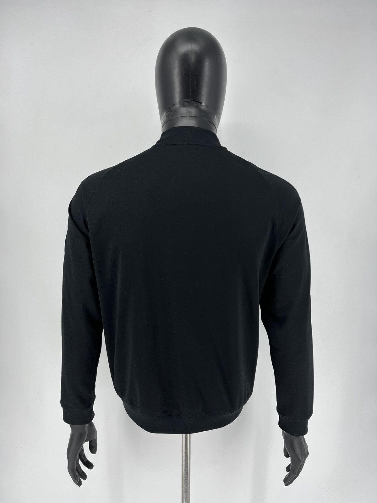 Other F.C Barcelona Nike Dri-Fit FCB training Jacket Drill Size US S / EU 44-46 / 1 - 8 Thumbnail