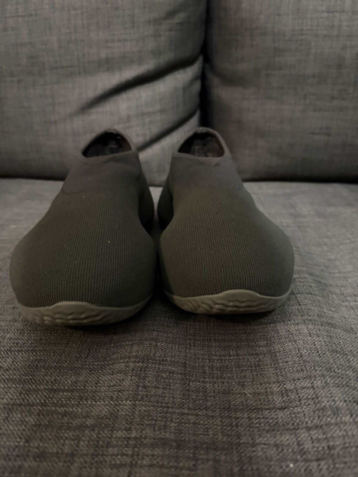Yeezy YZY KNIT RNR Size US 10.5 / EU 43-44 - 1 Thumbnail