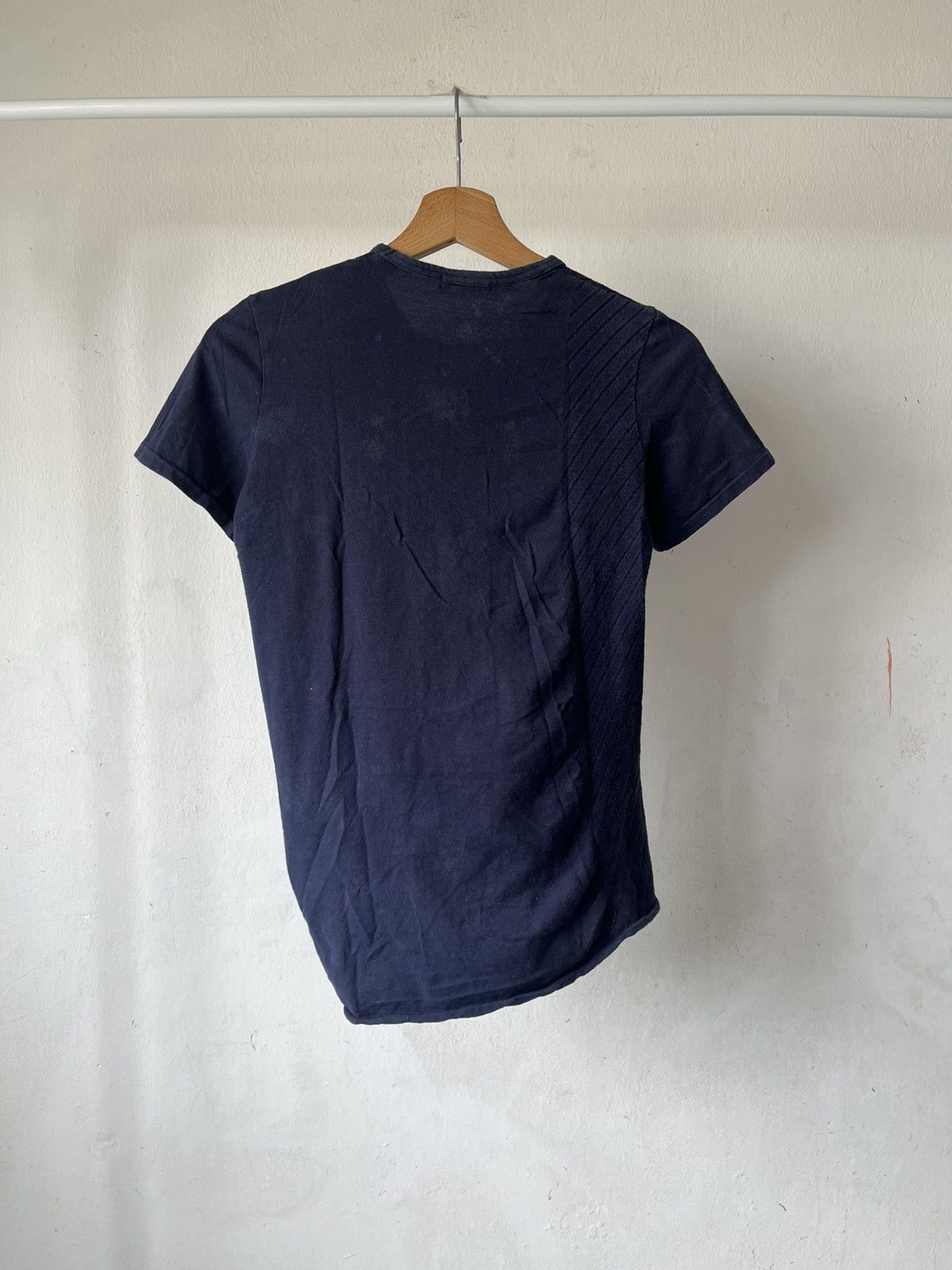 Comme des Garcons Comme des garcons tricot Size XS / US 0-2 / IT 36-38 - 2 Thumbnail