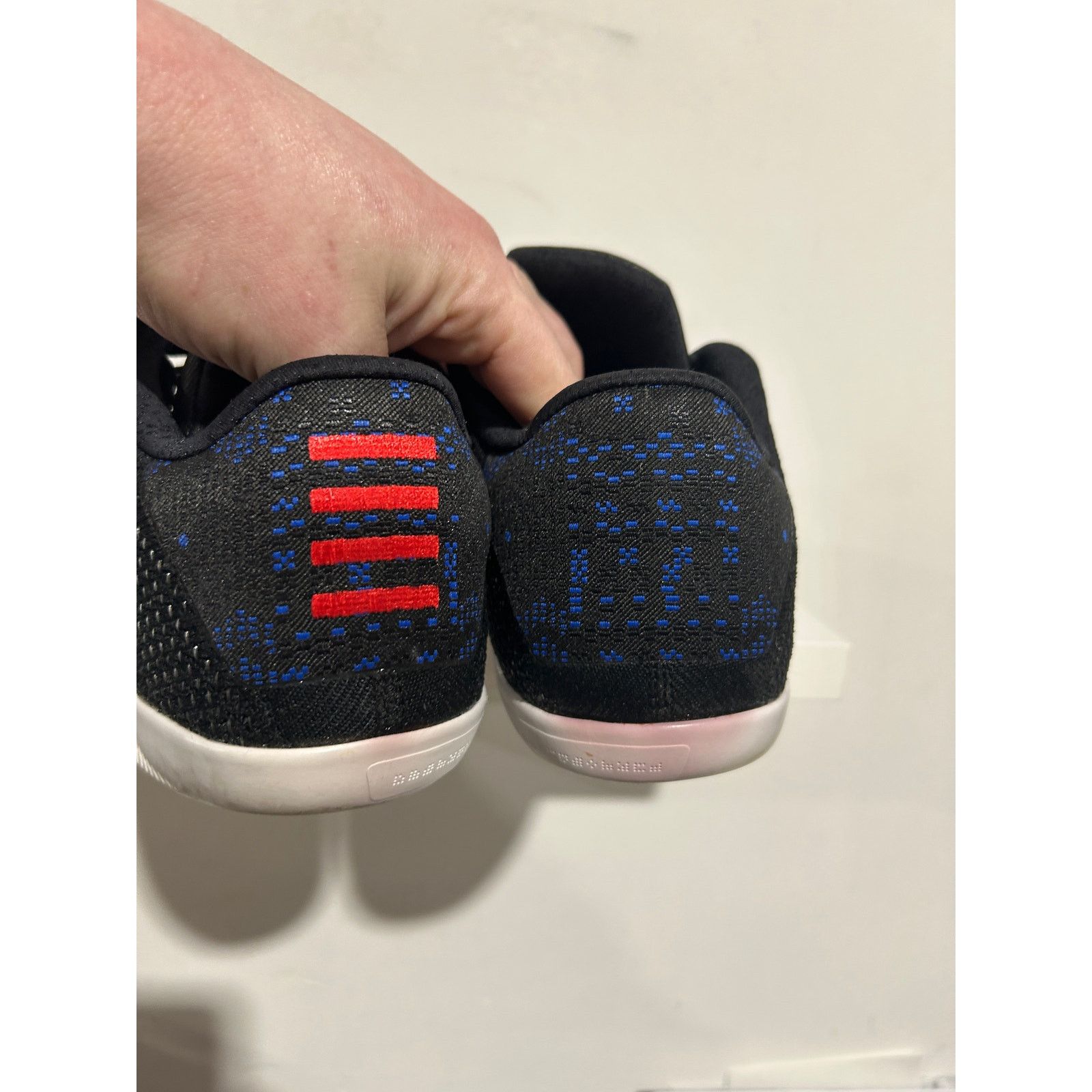 Other KOBE XI ELITE LOW BHM SIZE 10 Size US 10 / EU 43 - 2 Thumbnail